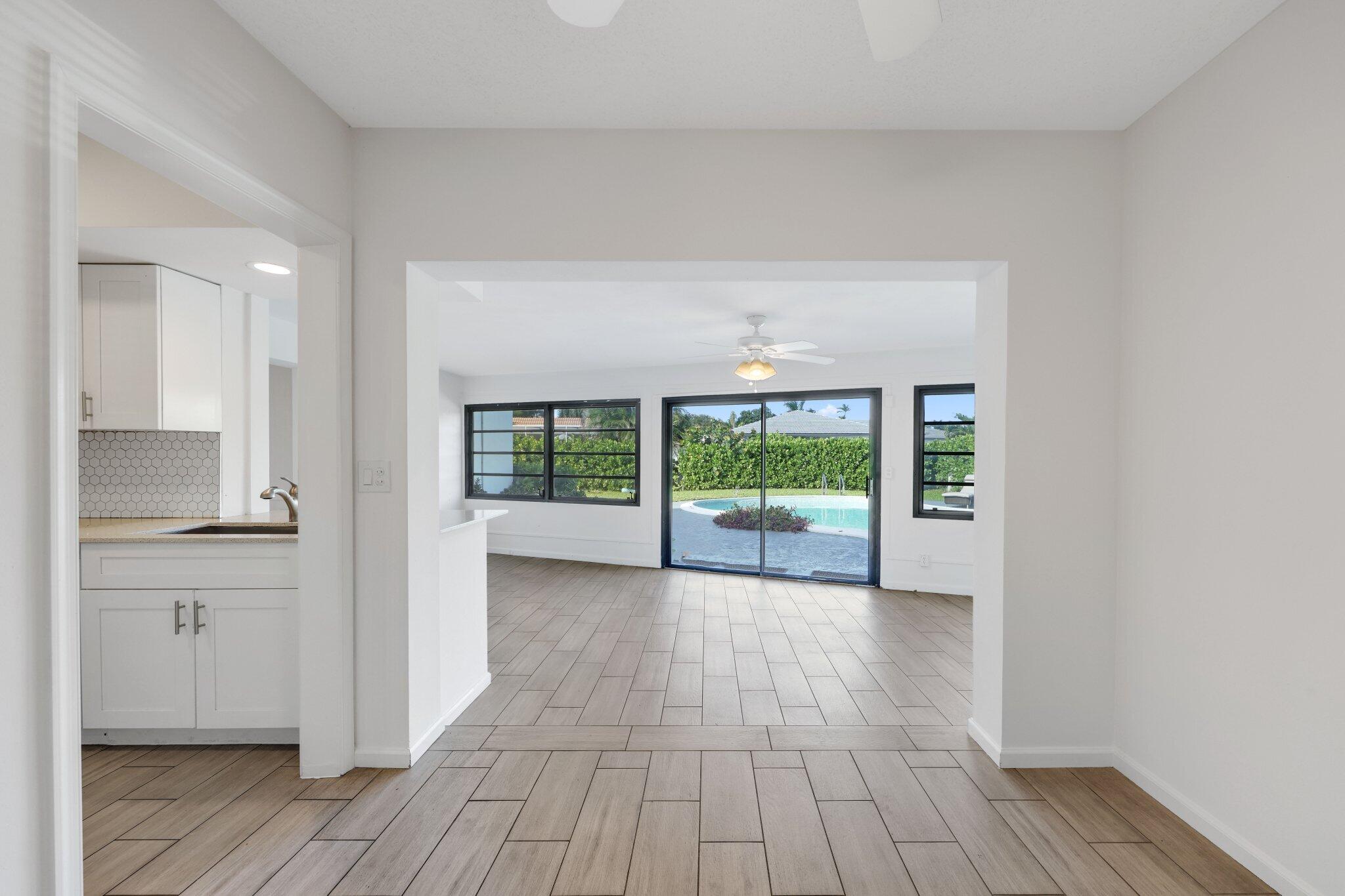1333 SW 13th Place