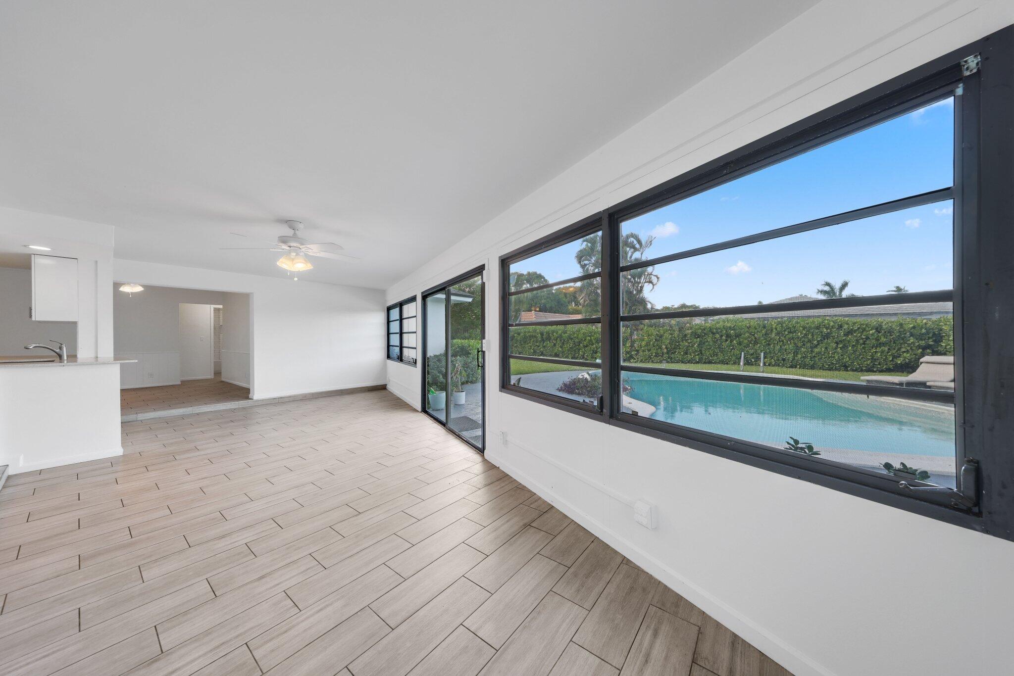 1333 SW 13th Place