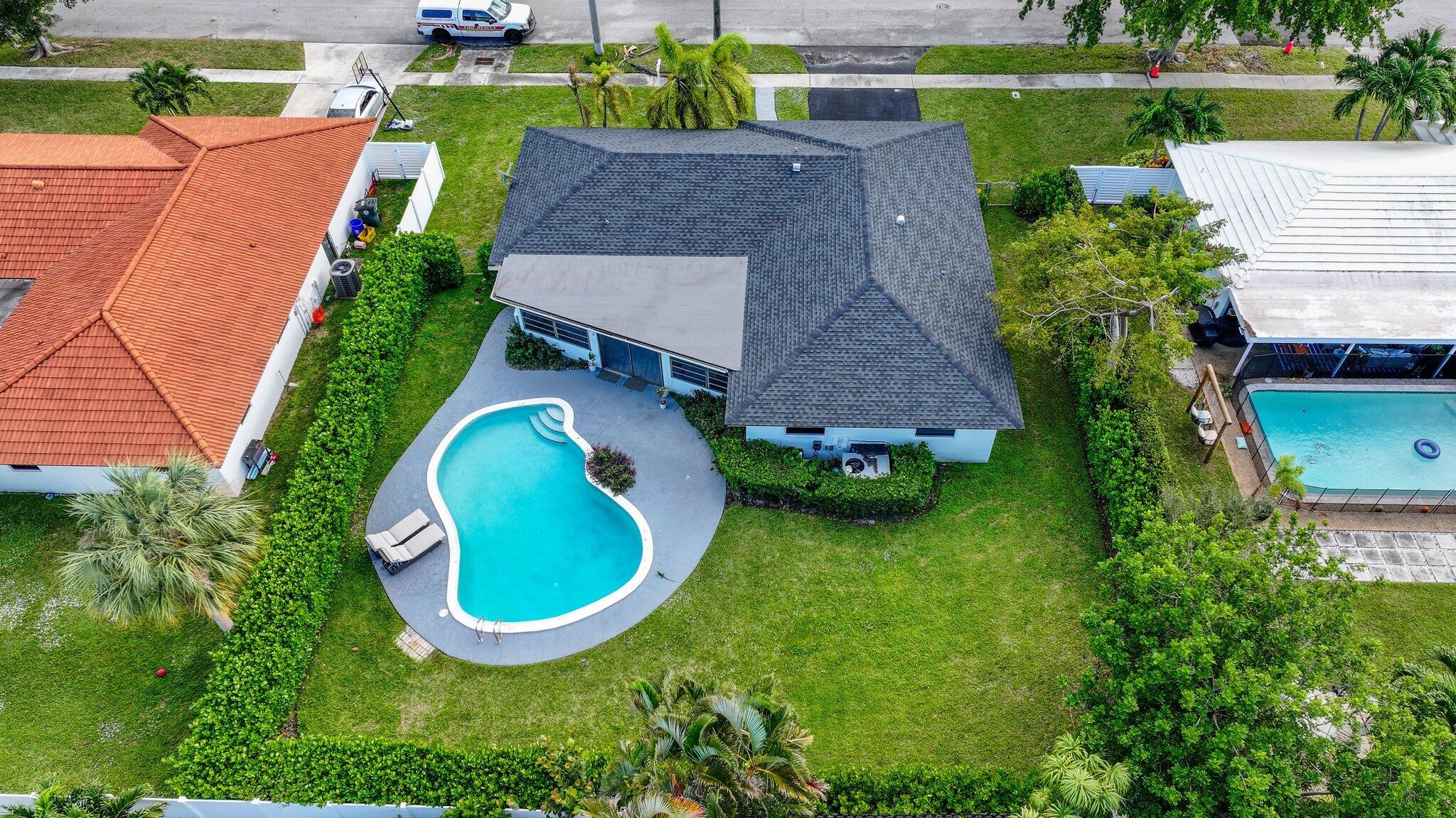 1333 SW 13th Place