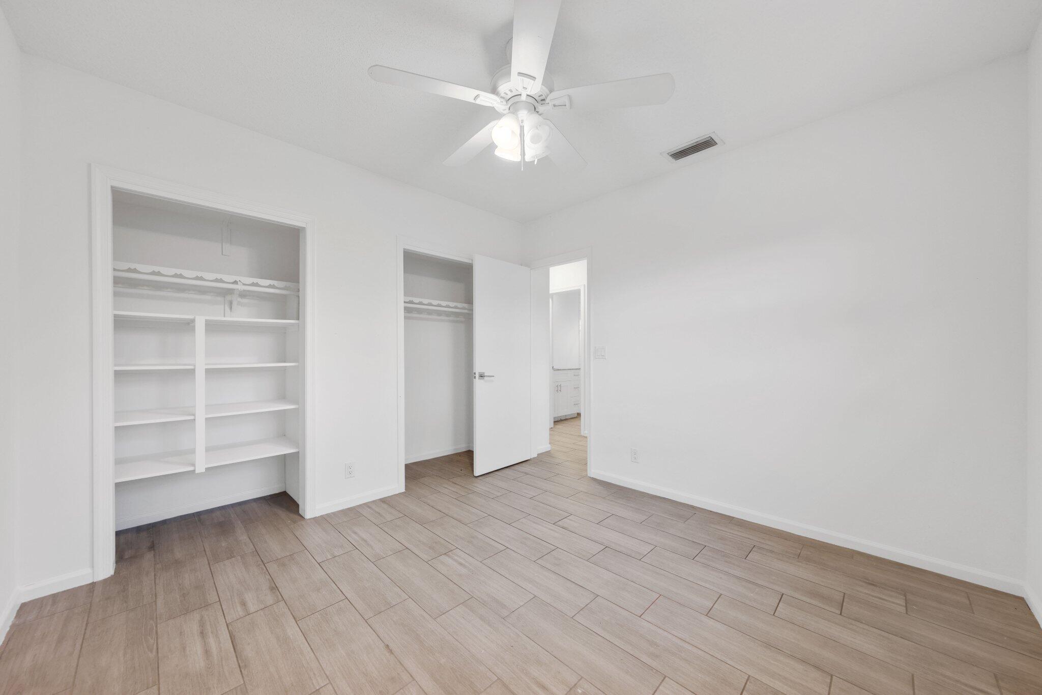 1333 SW 13th Place