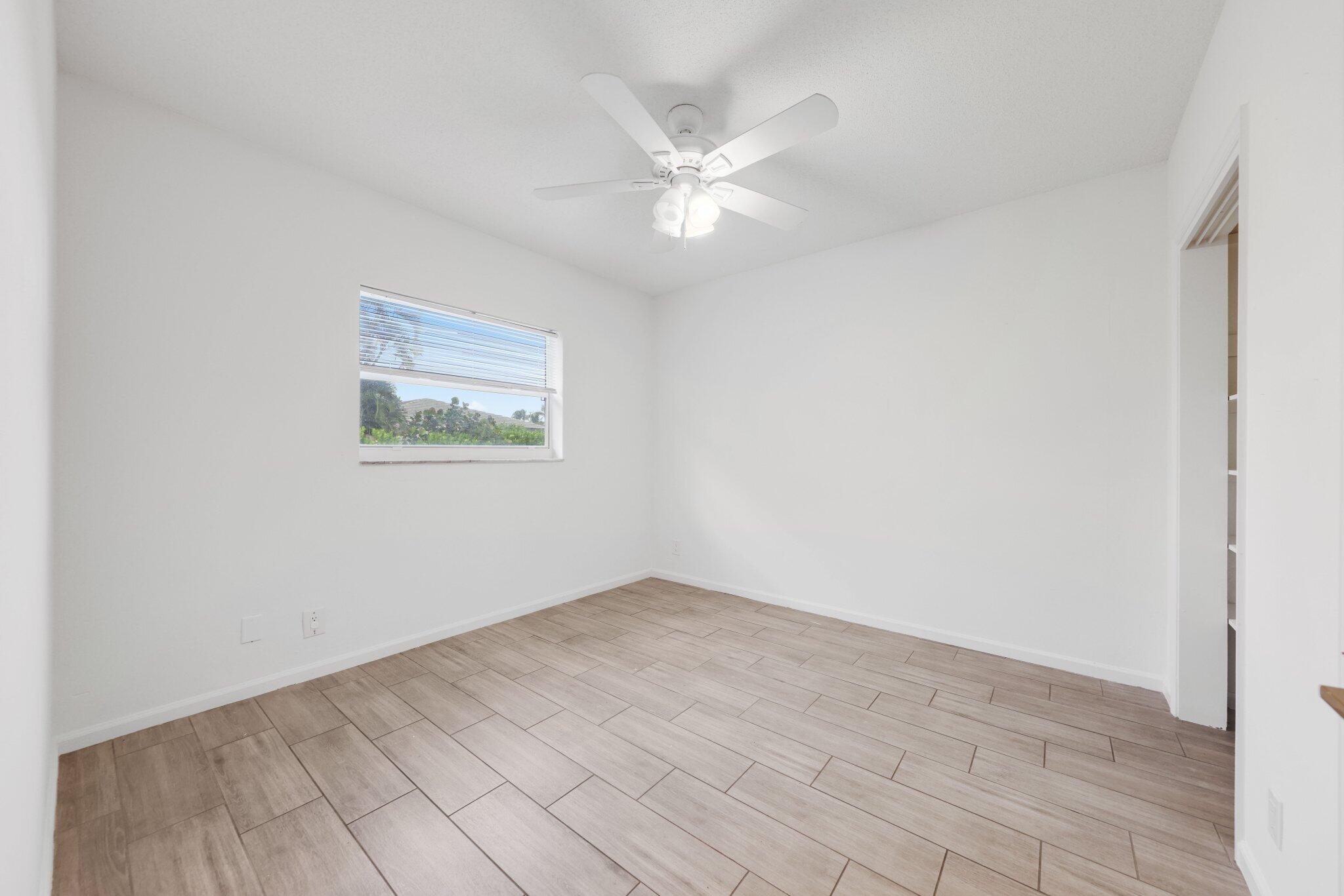 1333 SW 13th Place