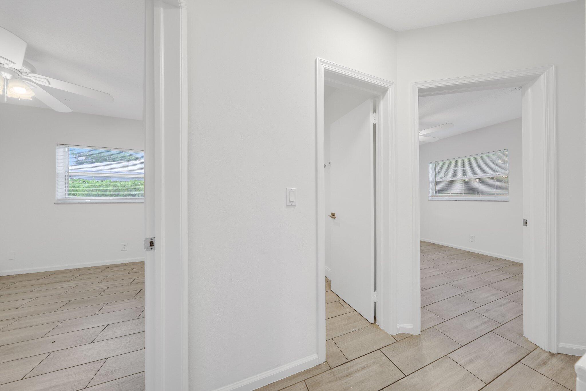 1333 SW 13th Place