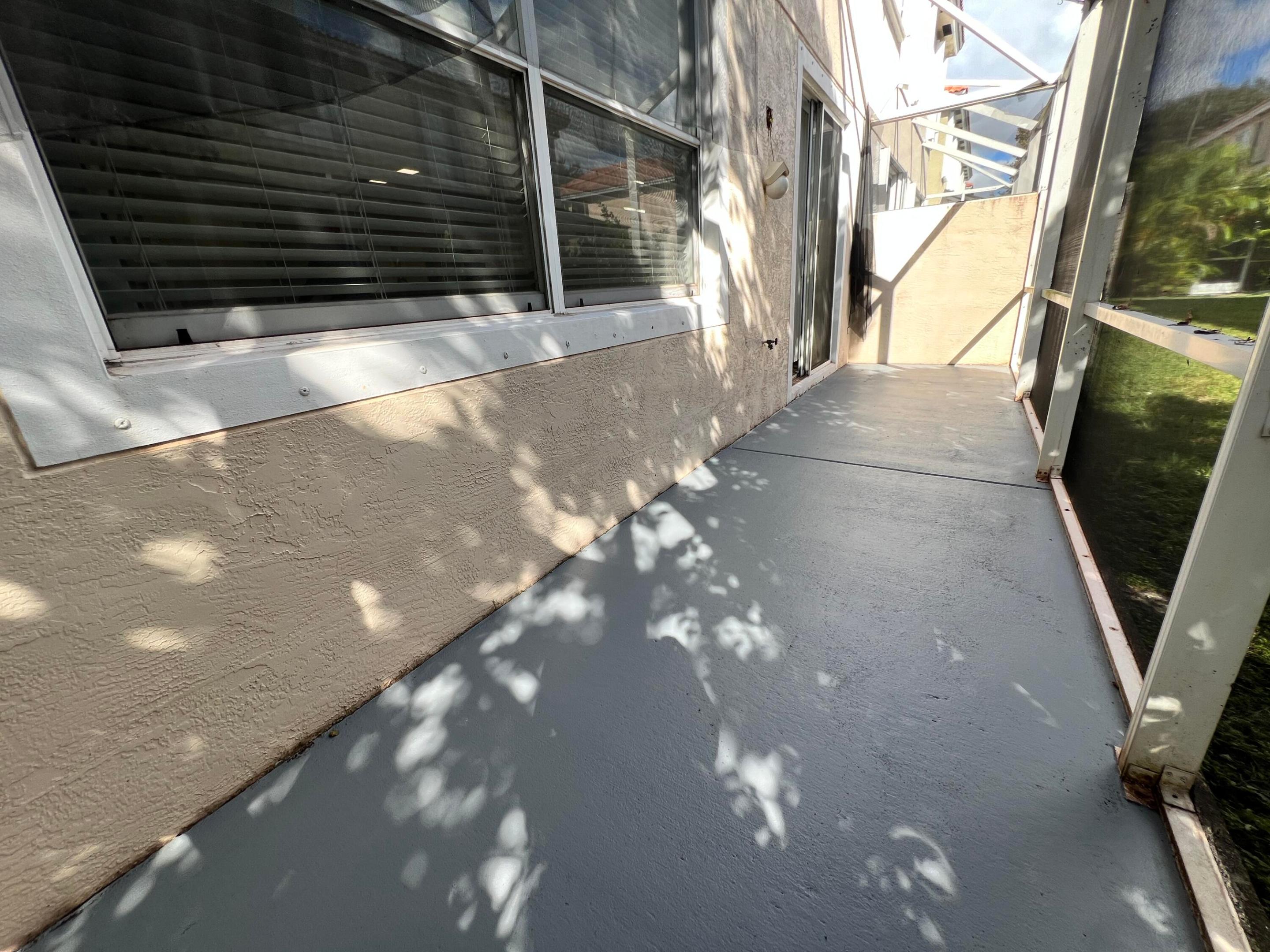 9120 Villa Palma Lane