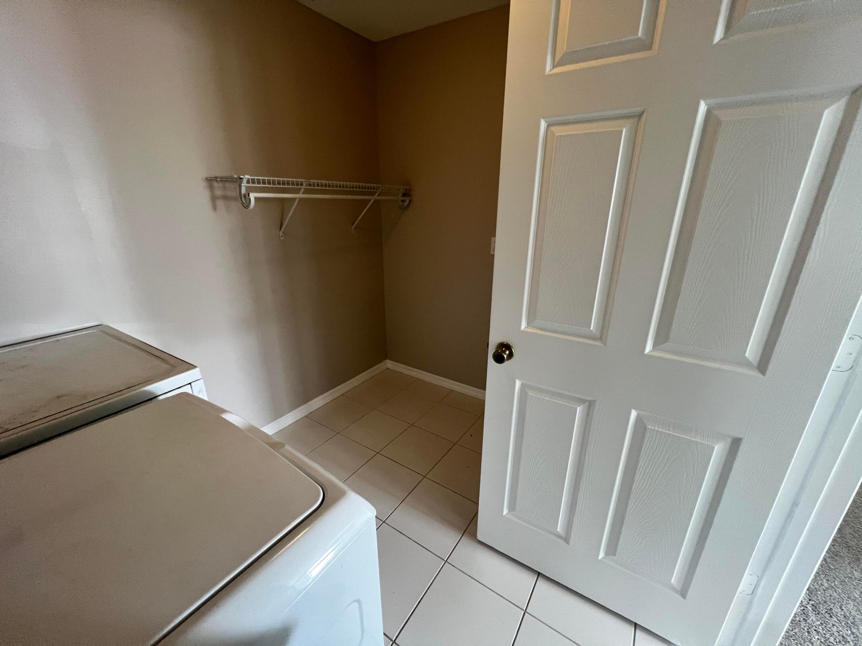 9120 Villa Palma Lane