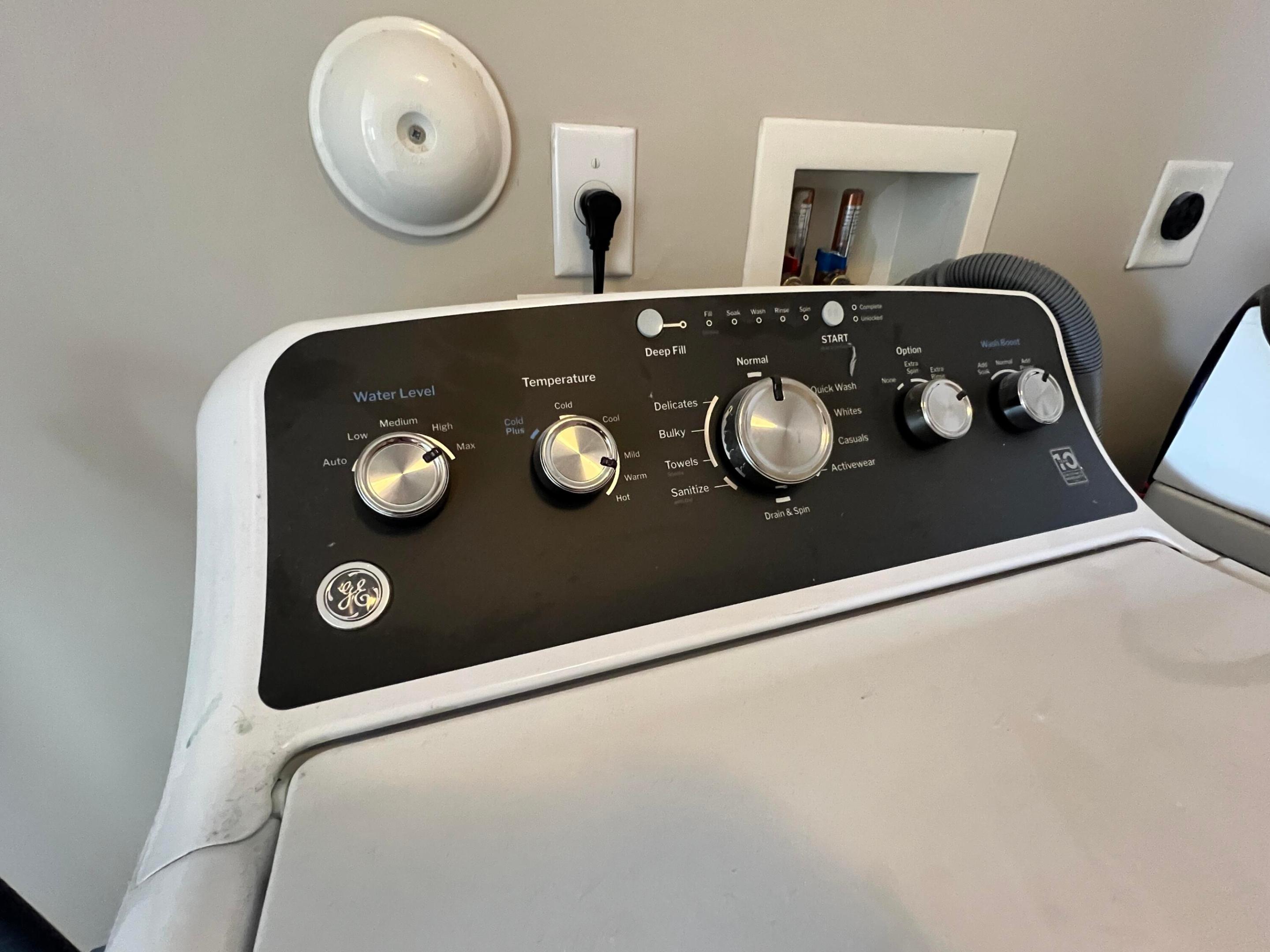 9120 Villa Palma Lane