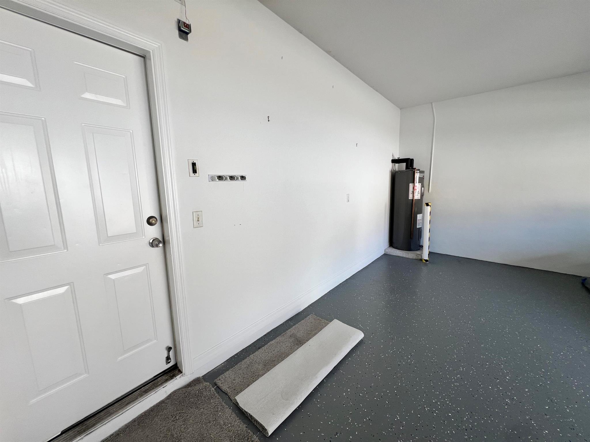 9120 Villa Palma Lane