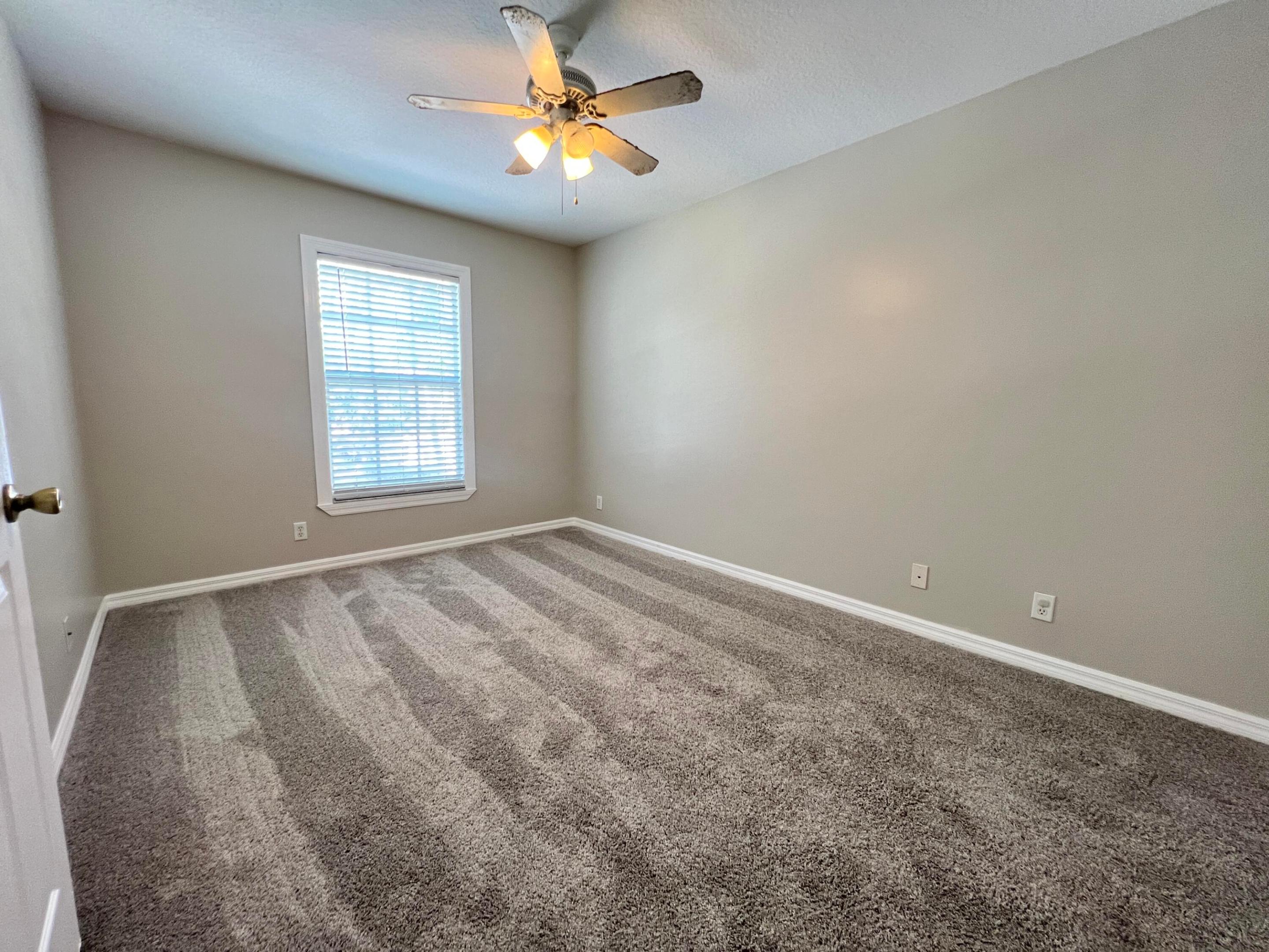 9120 Villa Palma Lane