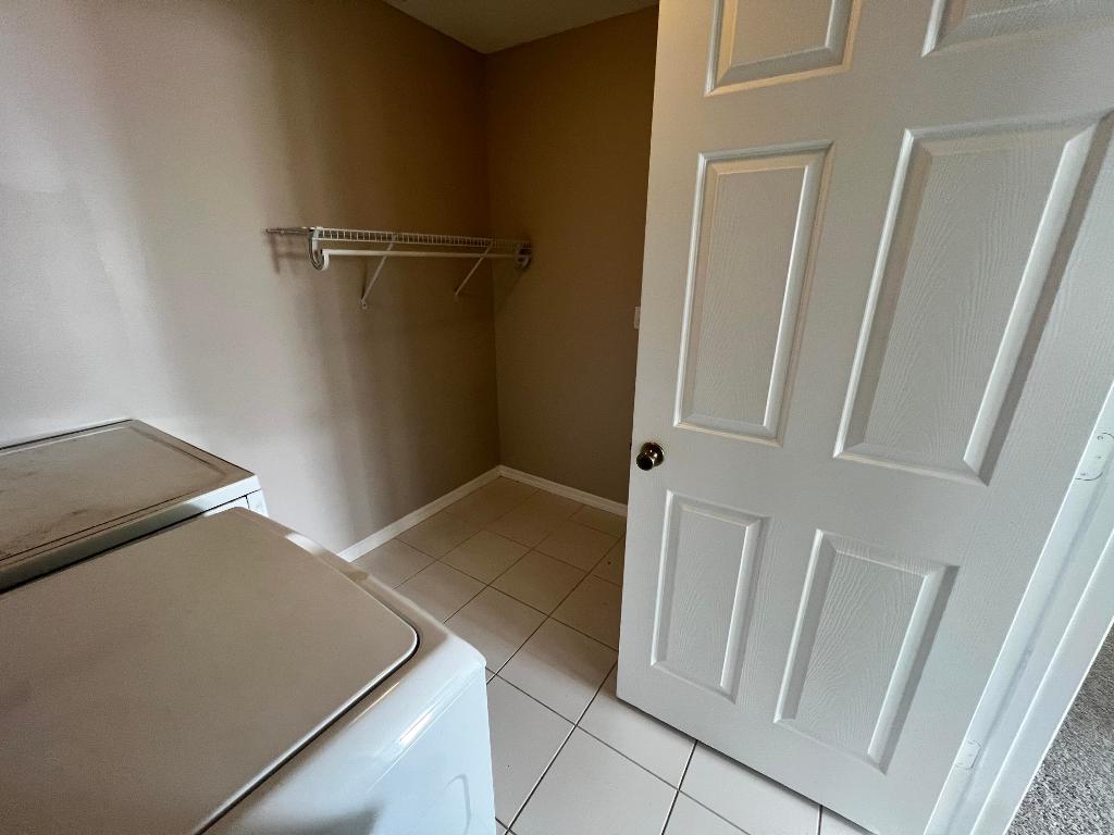 9120 Villa Palma Lane