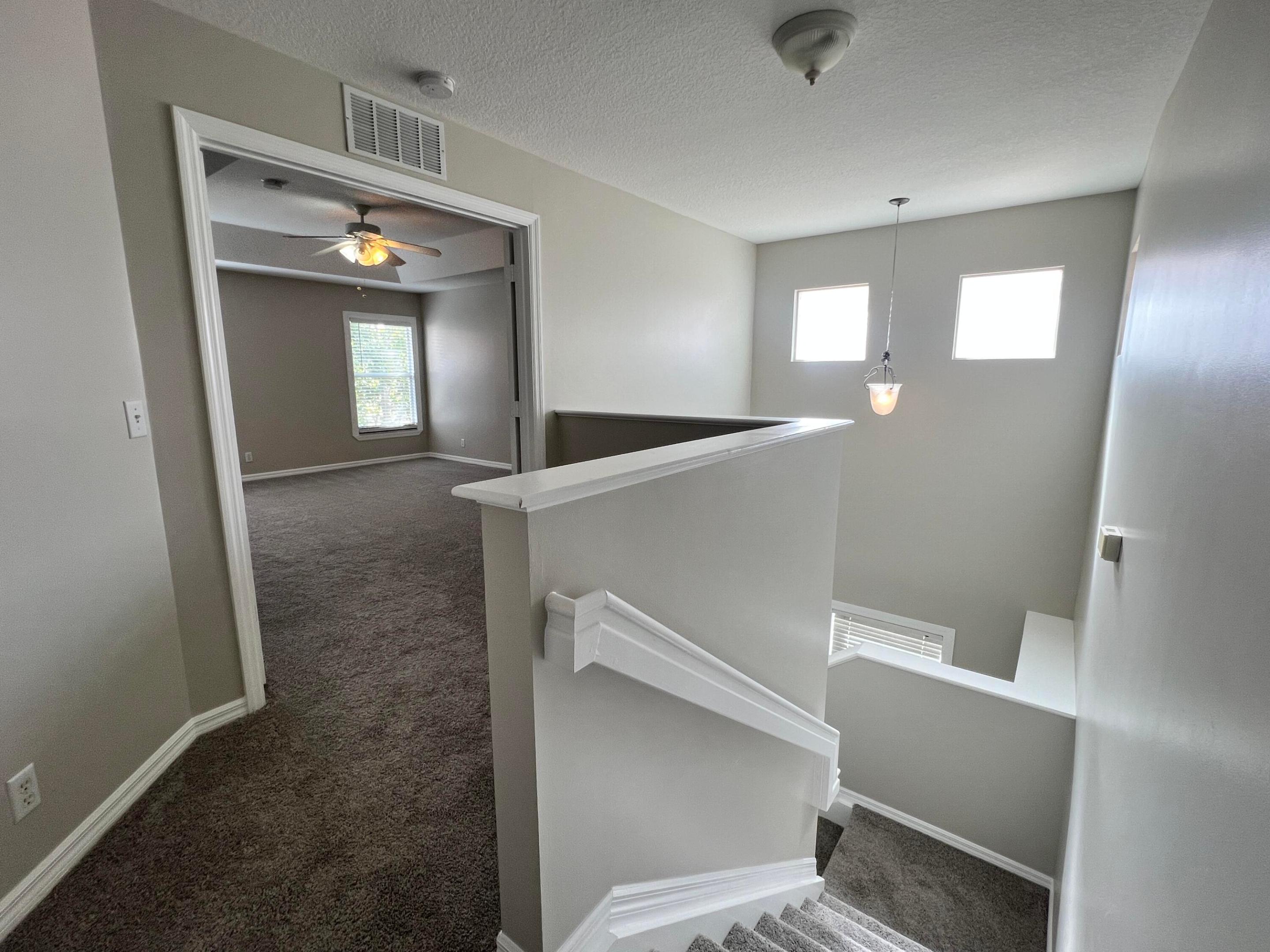 9120 Villa Palma Lane