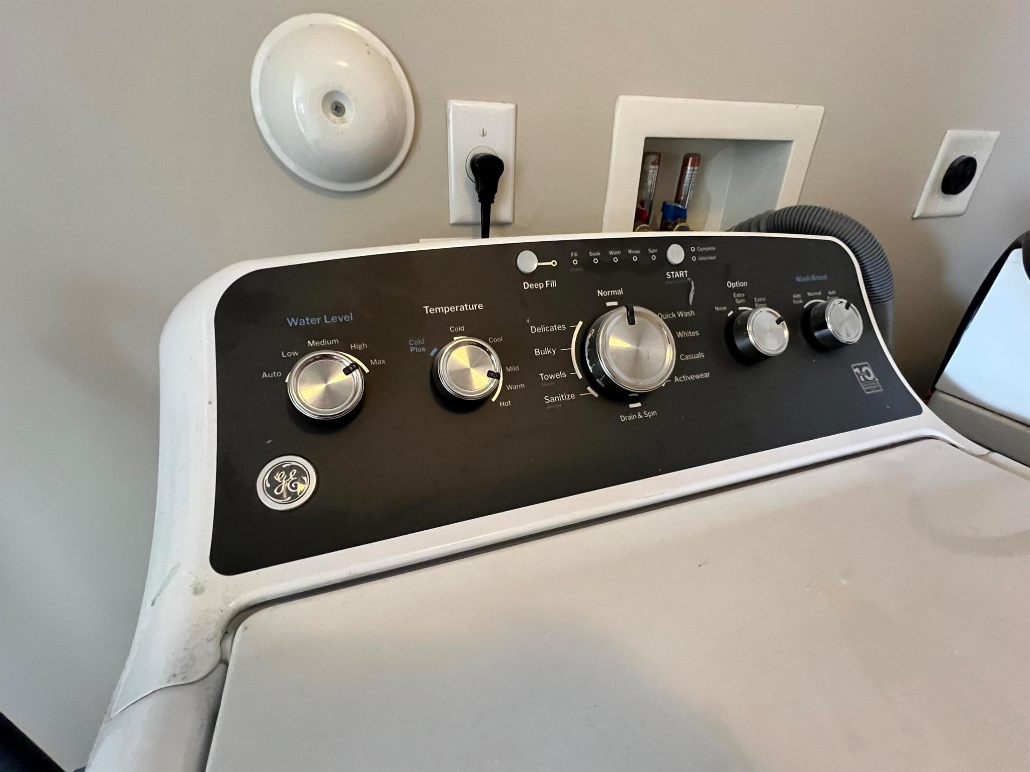 9120 Villa Palma Lane