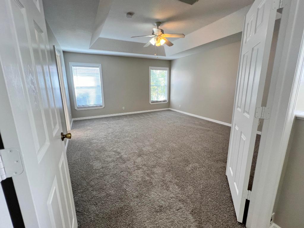 9120 Villa Palma Lane