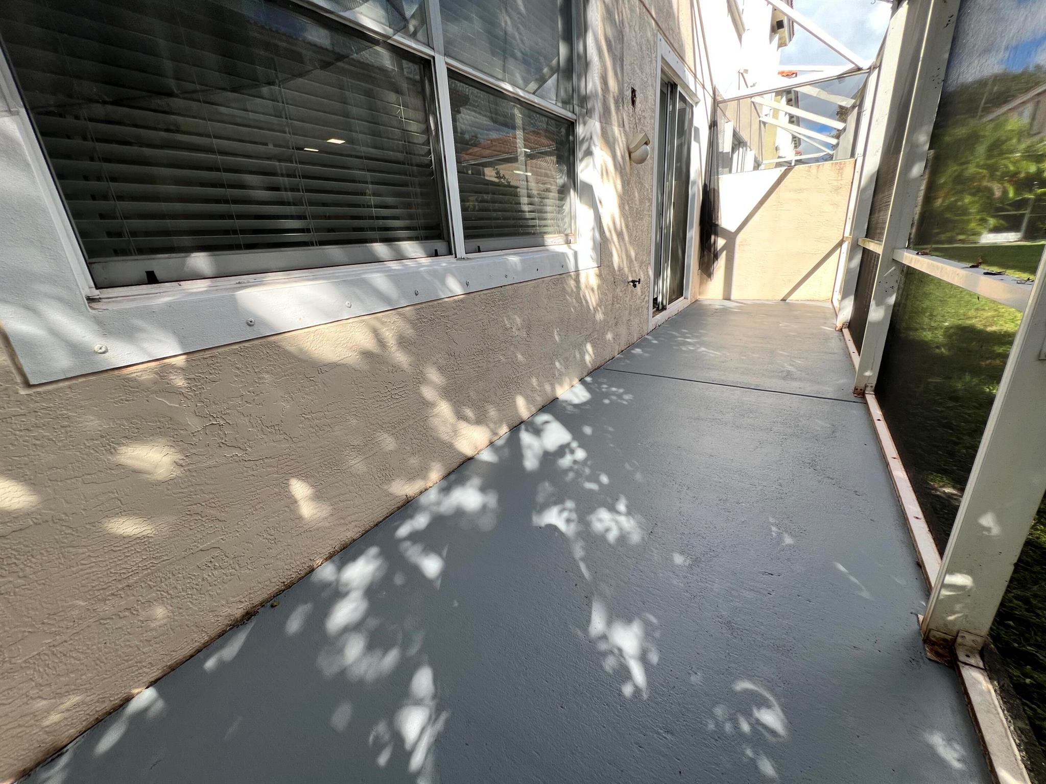 9120 Villa Palma Lane