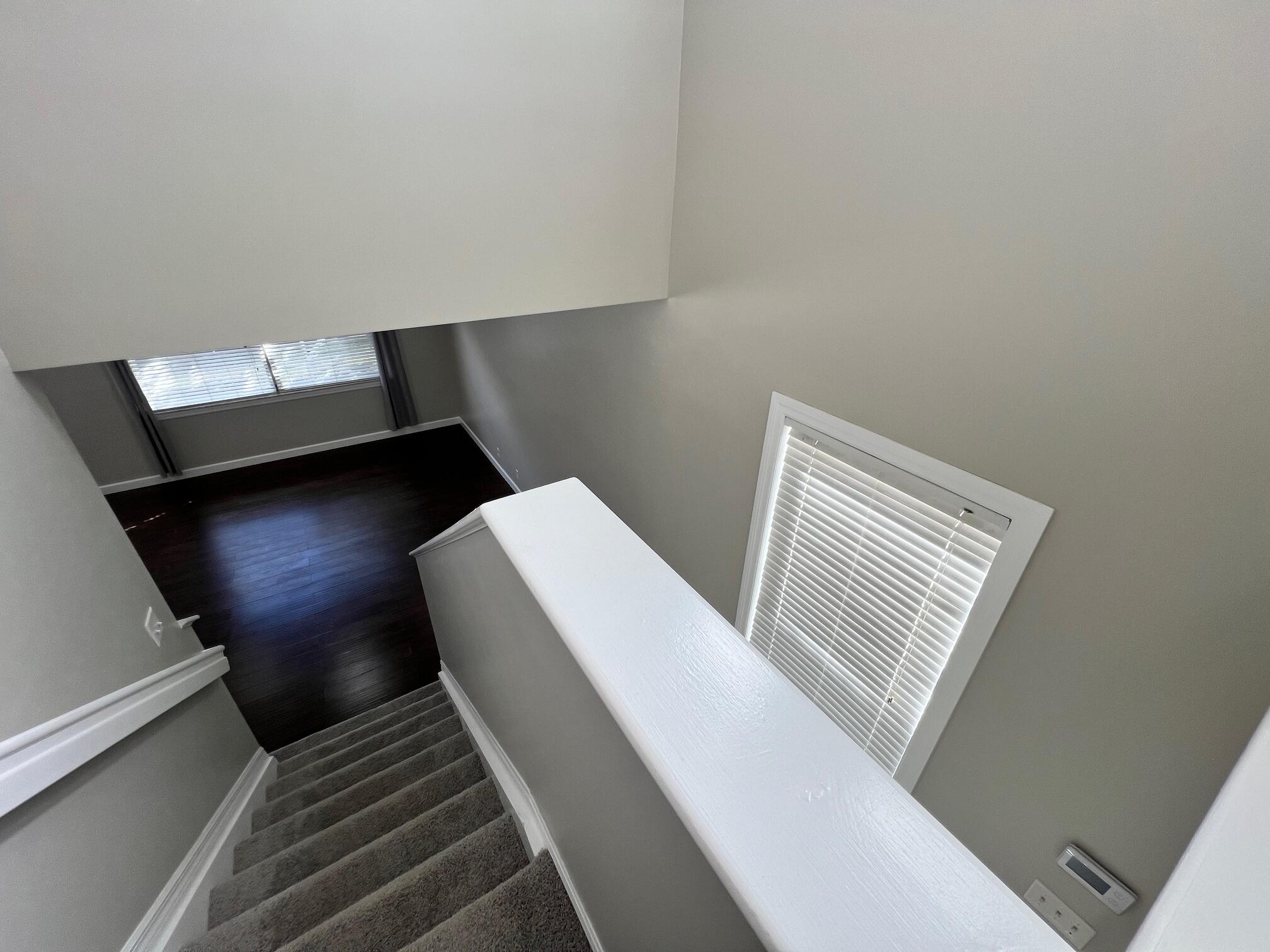 9120 Villa Palma Lane