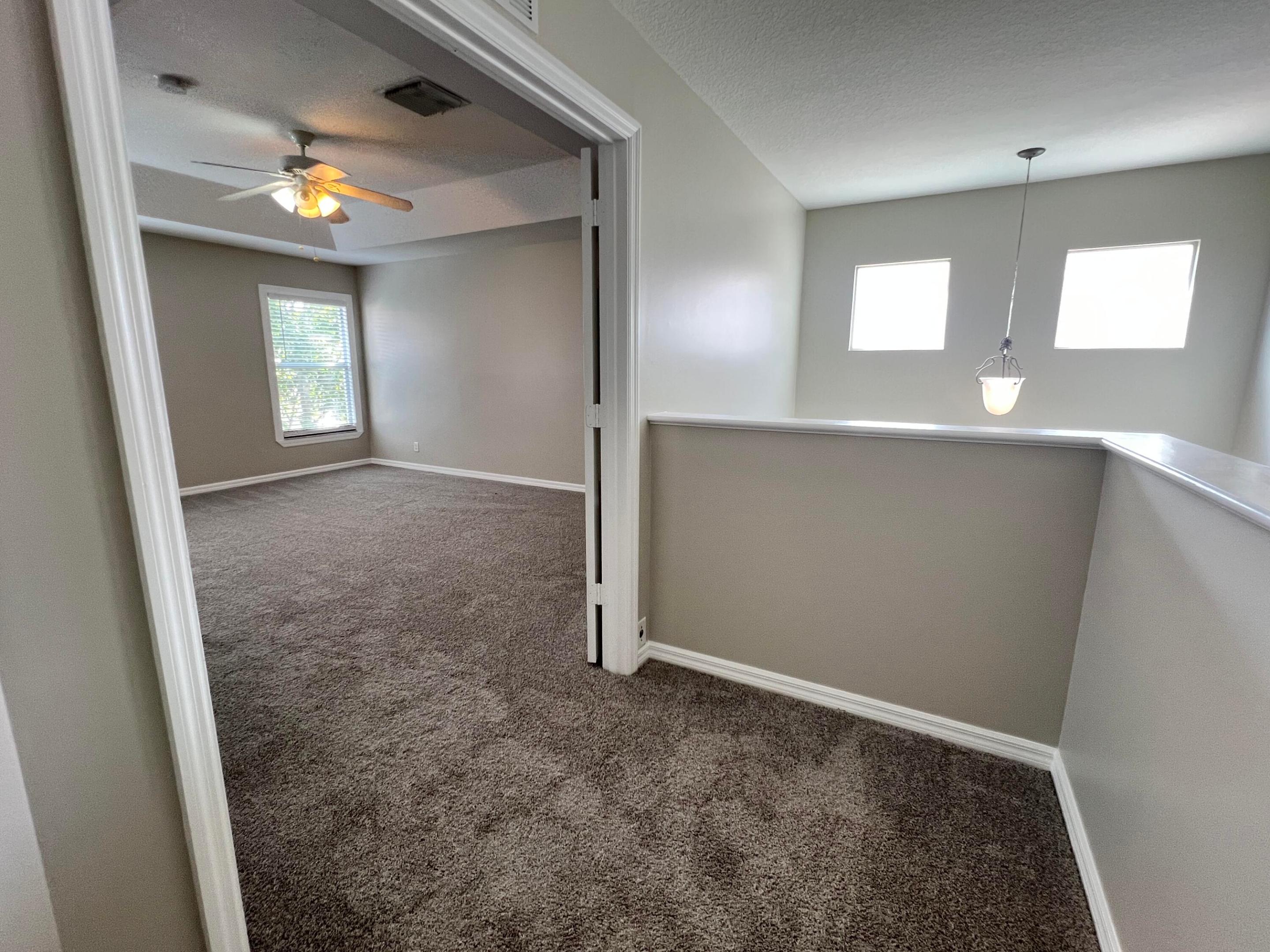 9120 Villa Palma Lane