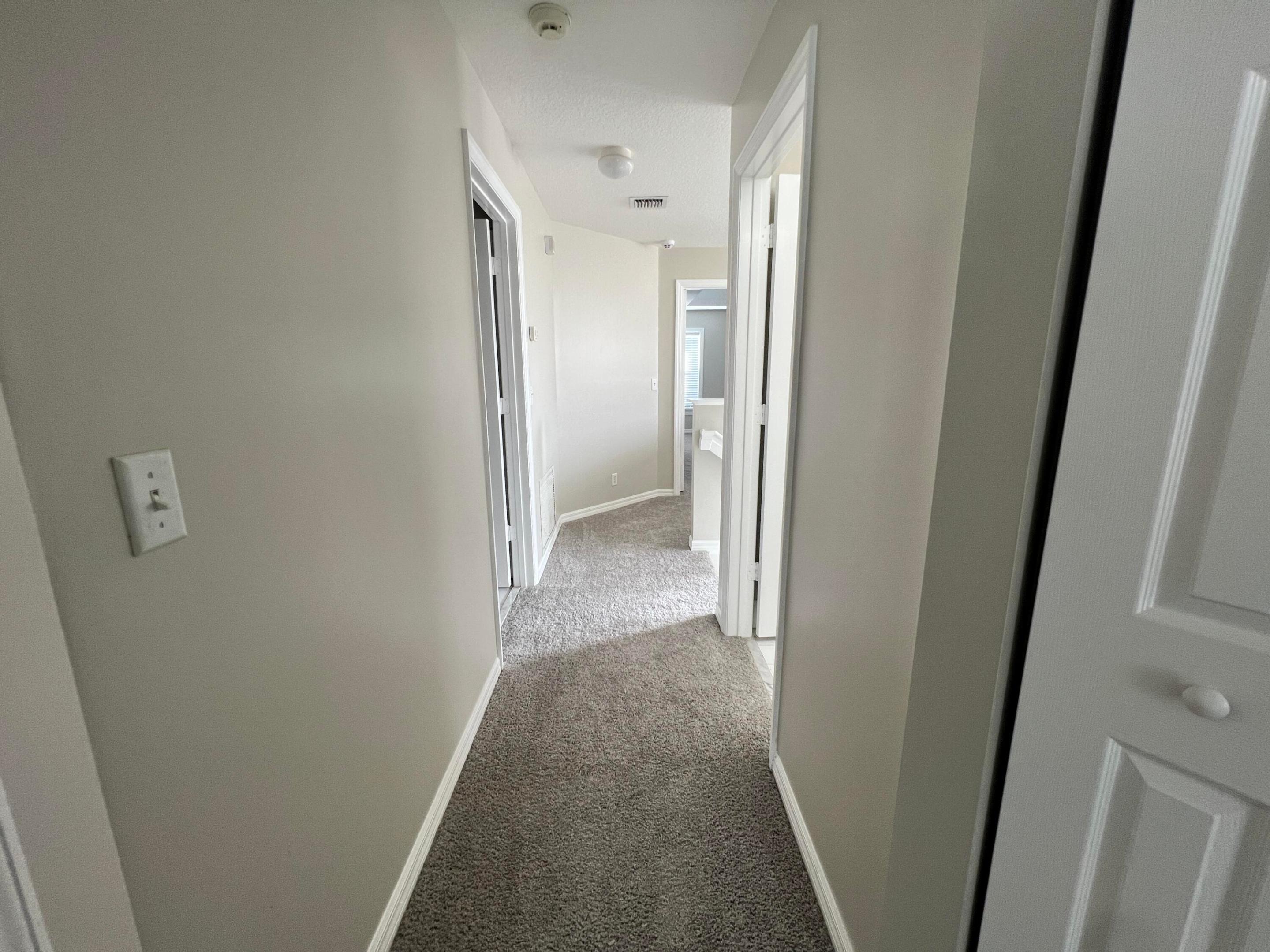 9120 Villa Palma Lane