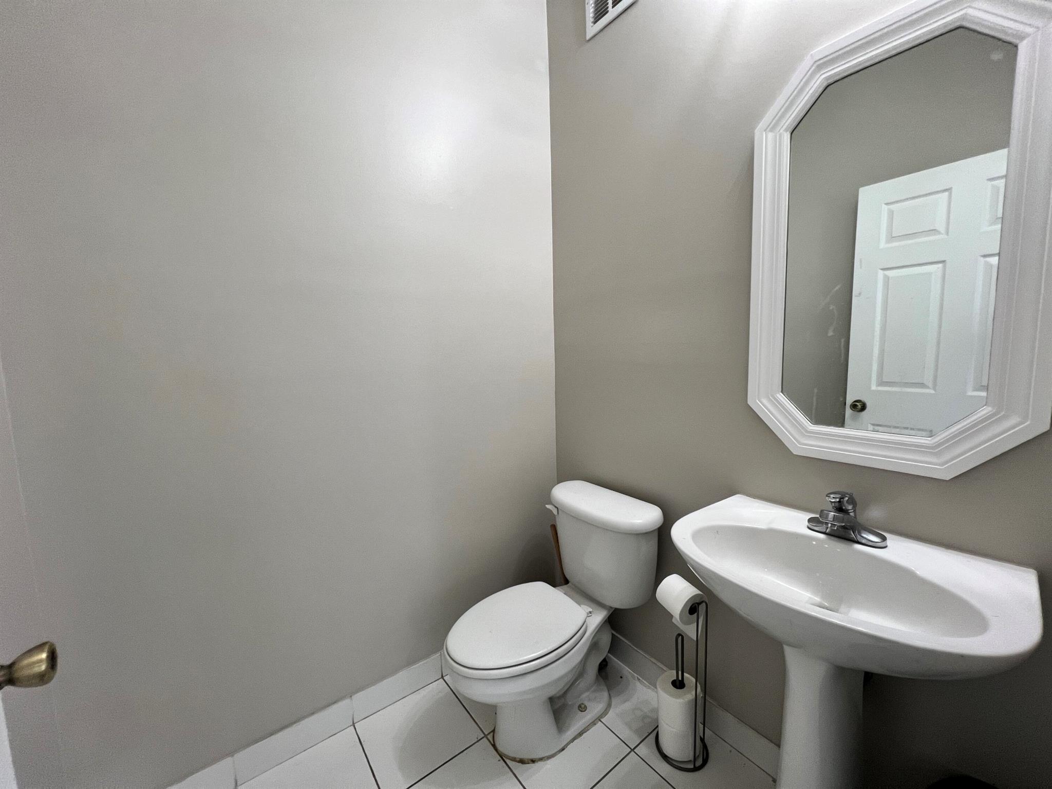 9120 Villa Palma Lane