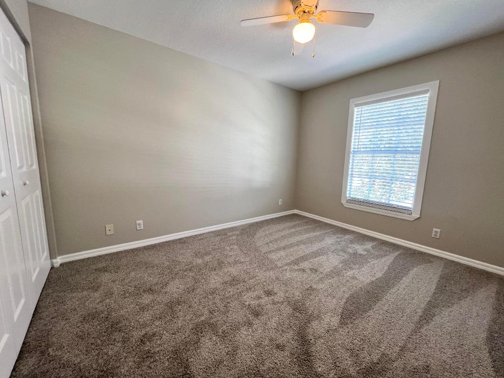 9120 Villa Palma Lane