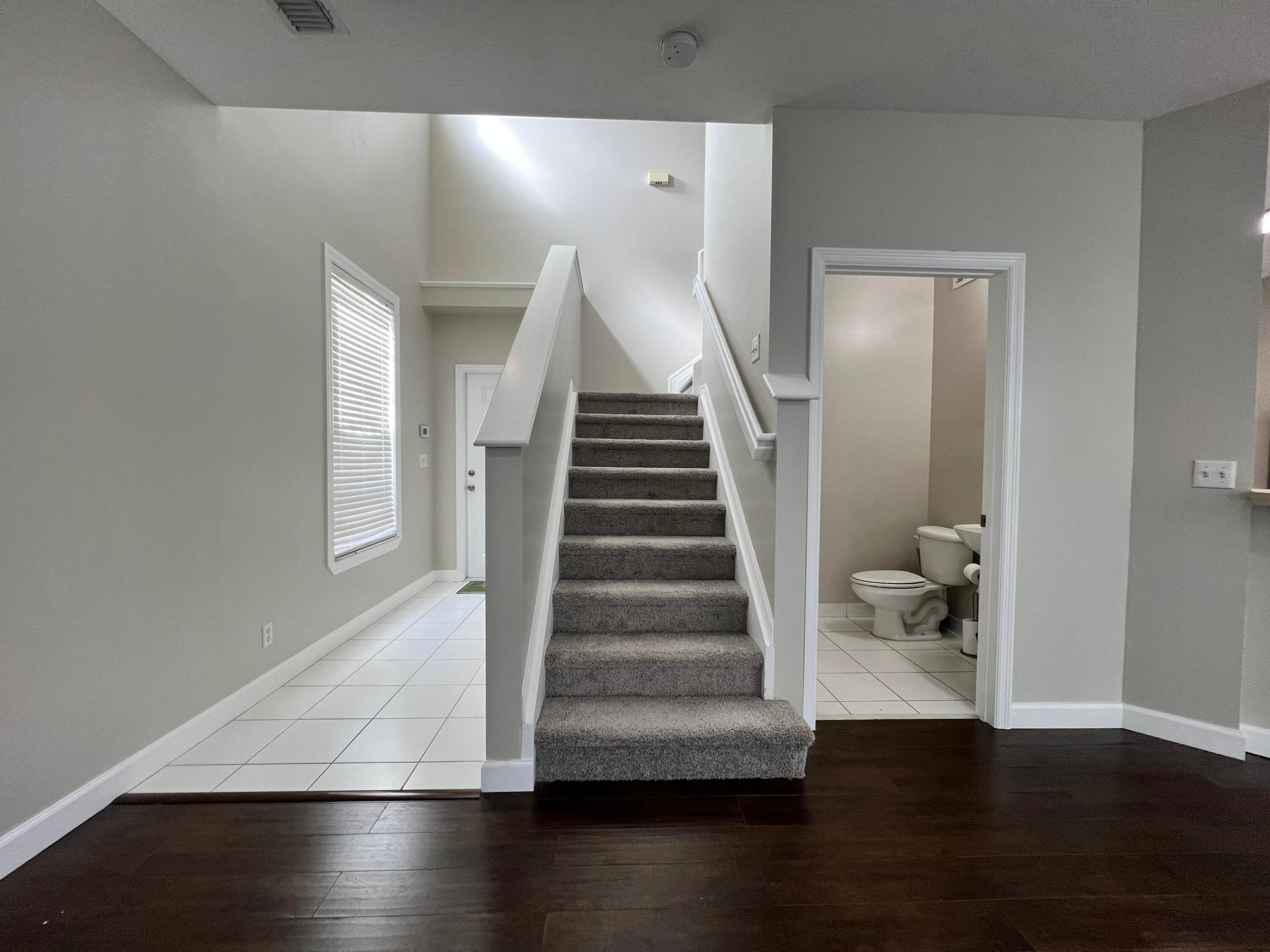 9120 Villa Palma Lane