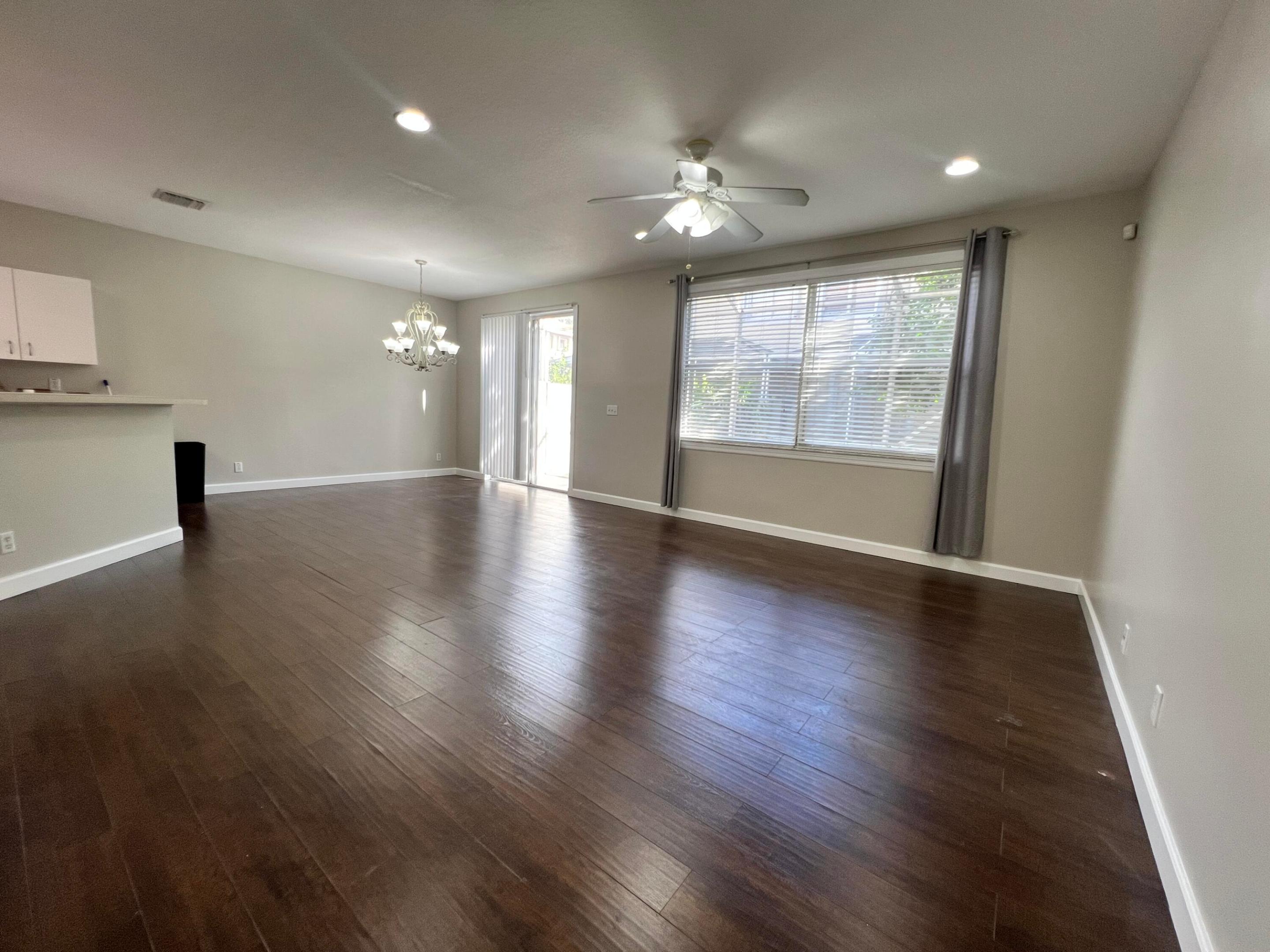 9120 Villa Palma Lane