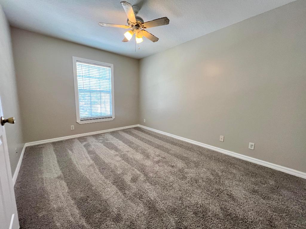 9120 Villa Palma Lane