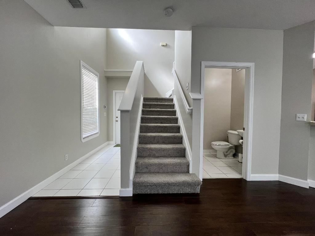 9120 Villa Palma Lane