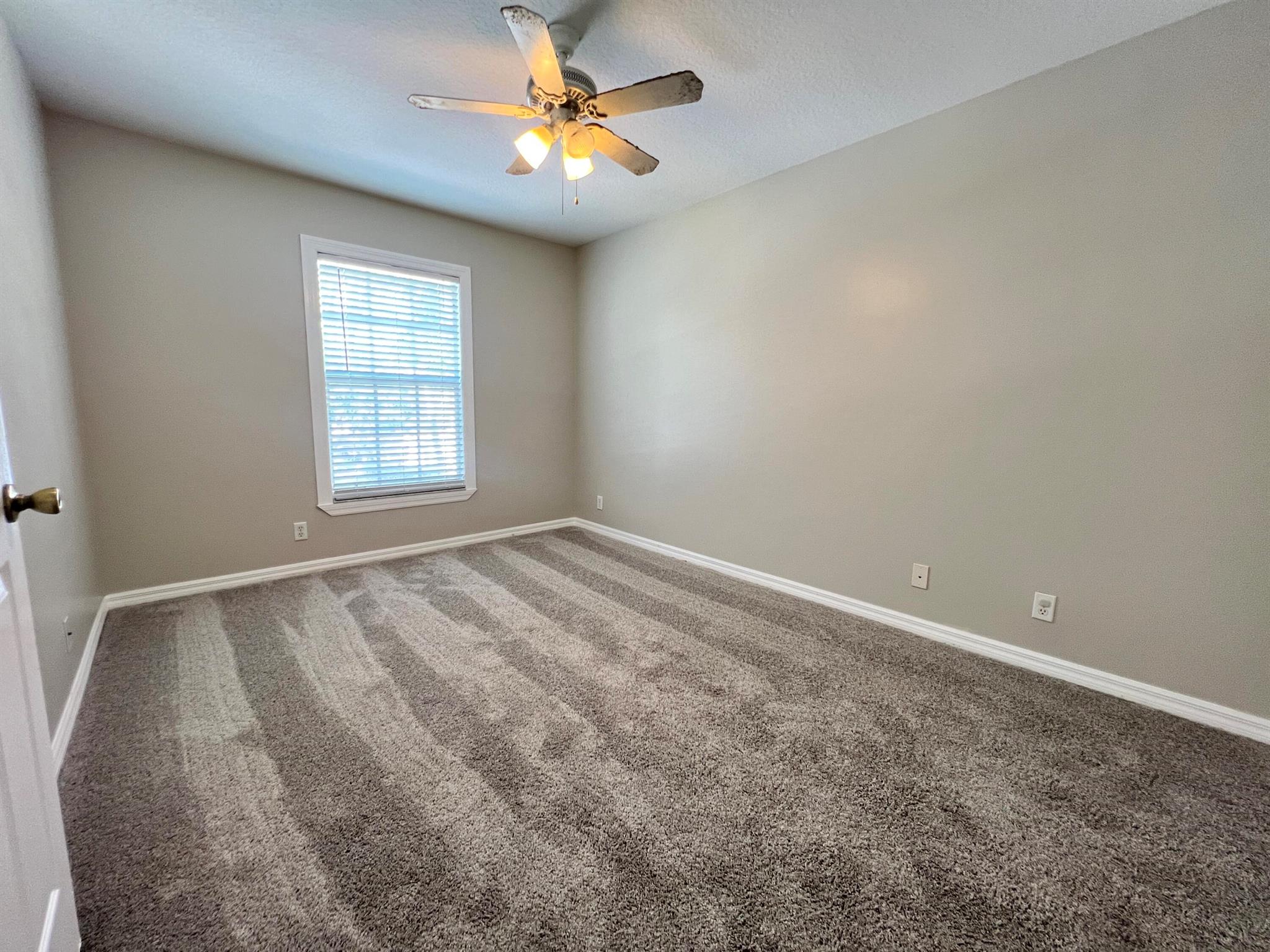 9120 Villa Palma Lane