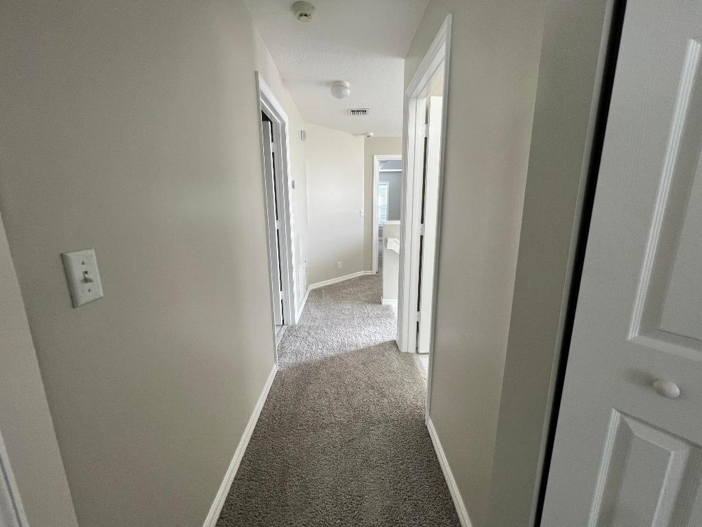 9120 Villa Palma Lane