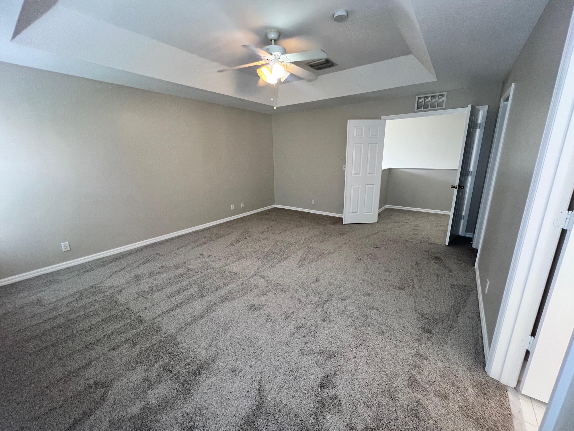 9120 Villa Palma Lane