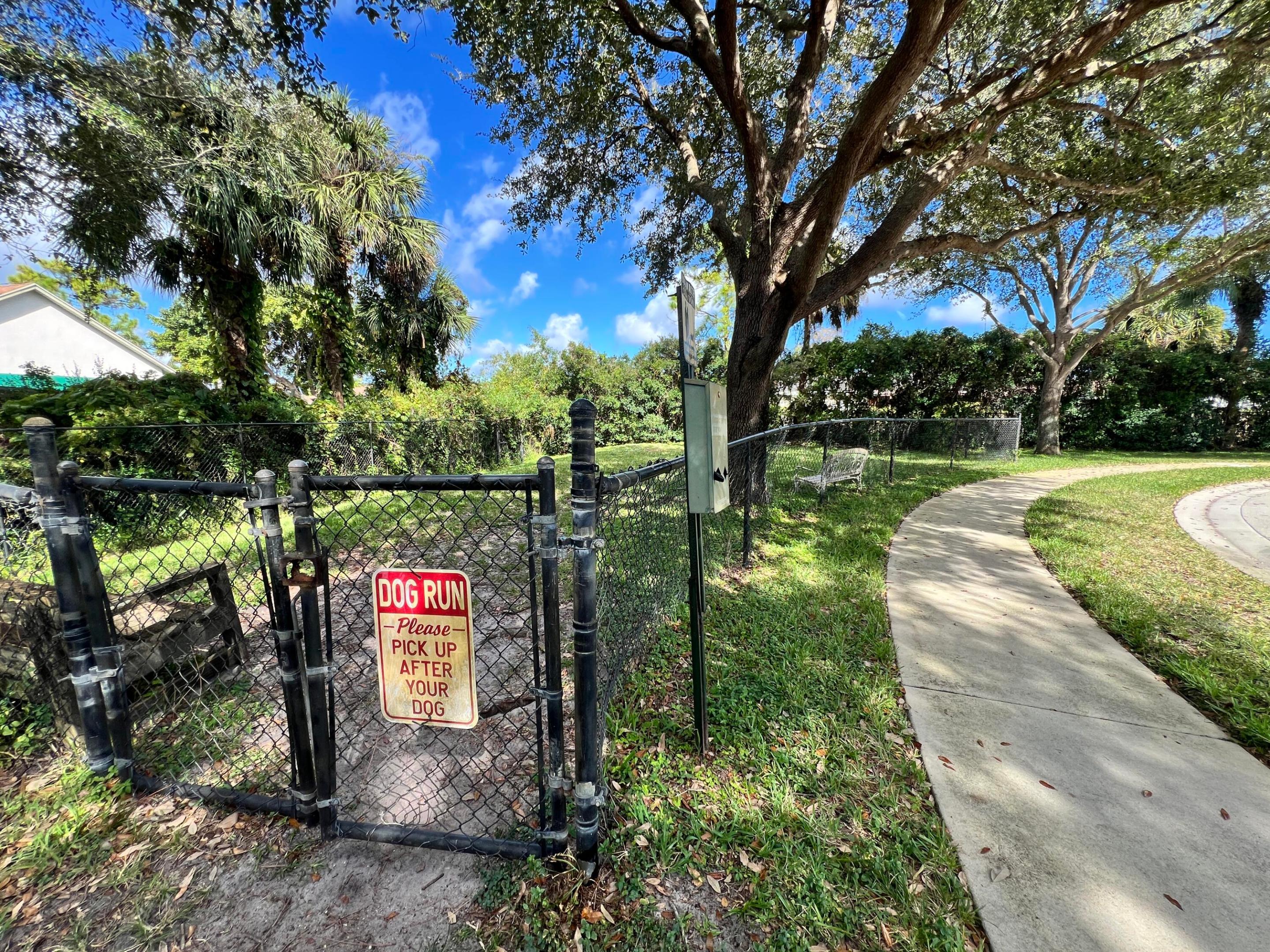 9120 Villa Palma Lane