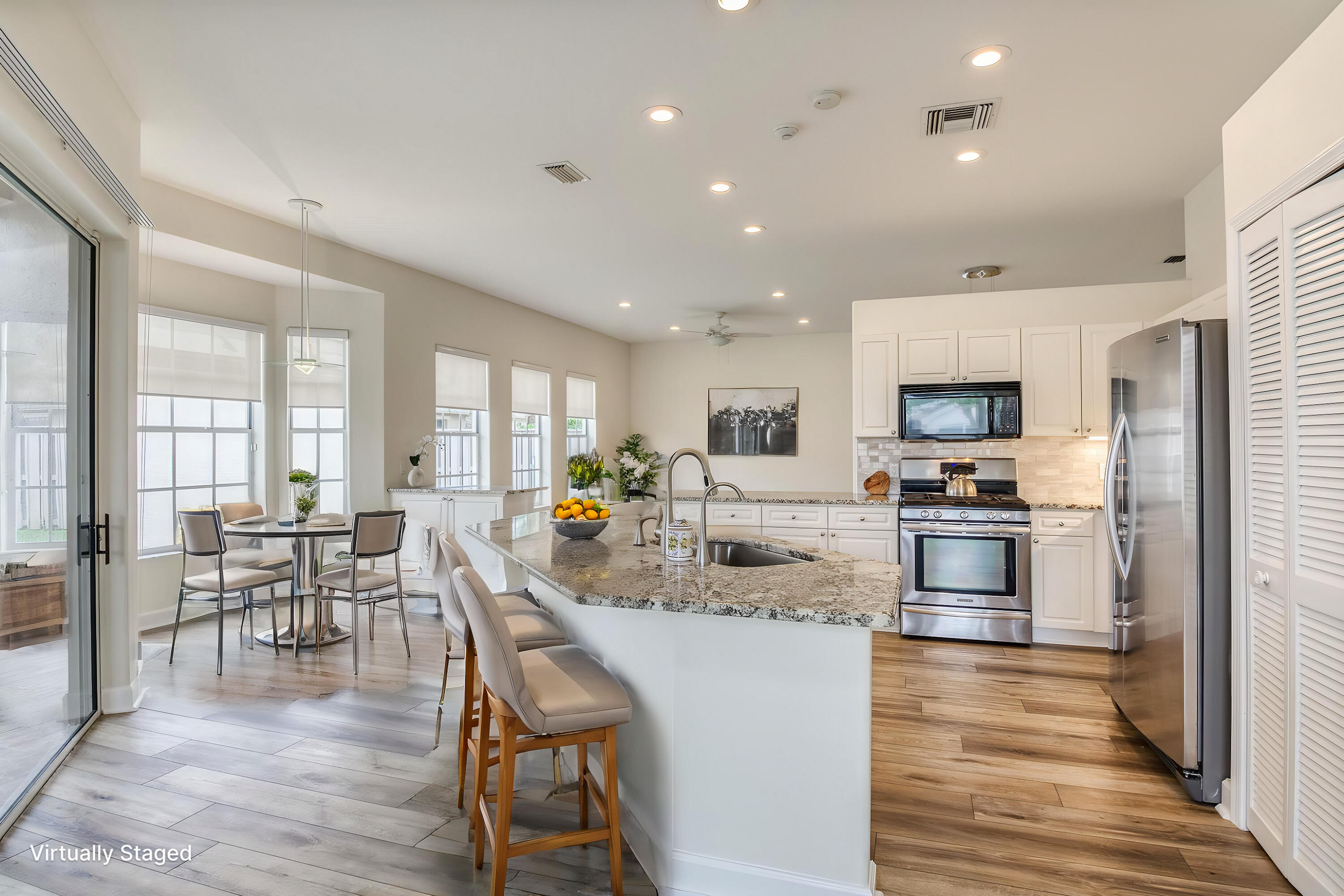 942 Augusta Pointe Drive