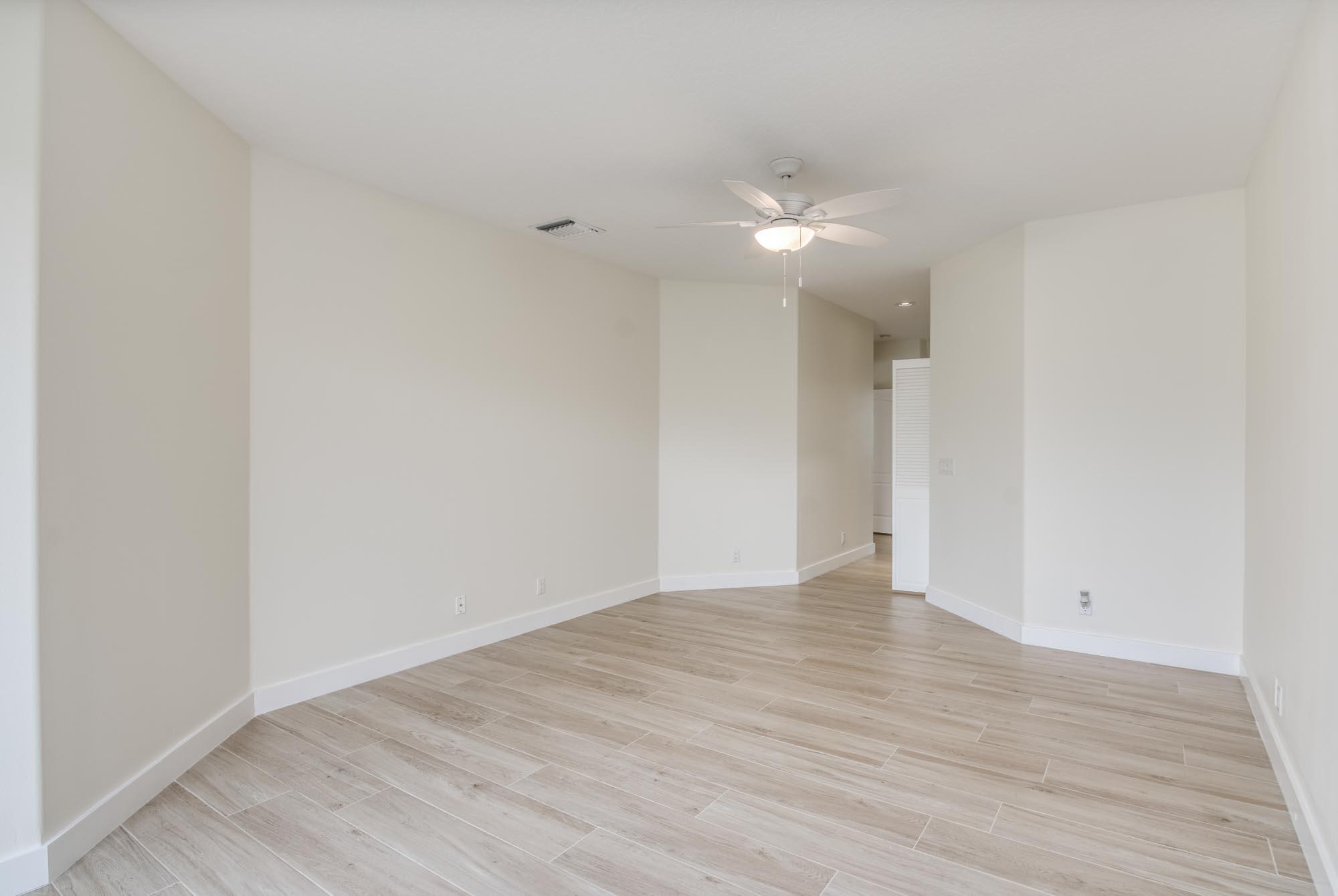942 Augusta Pointe Drive