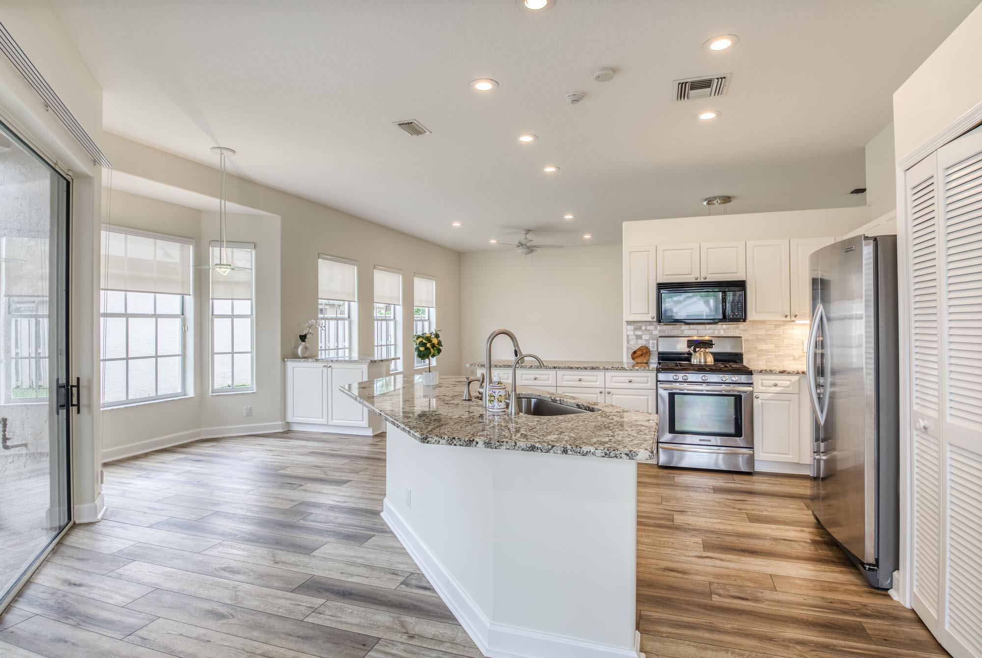 942 Augusta Pointe Drive