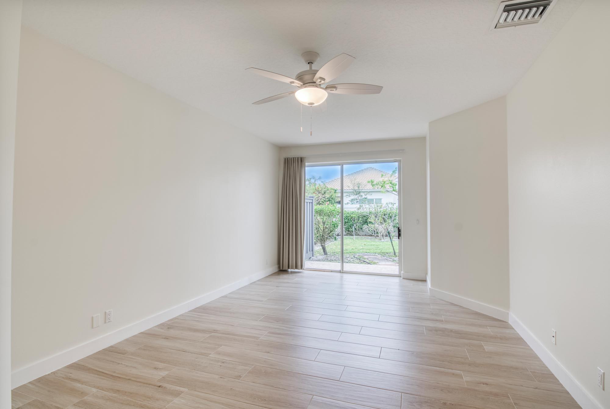 942 Augusta Pointe Drive