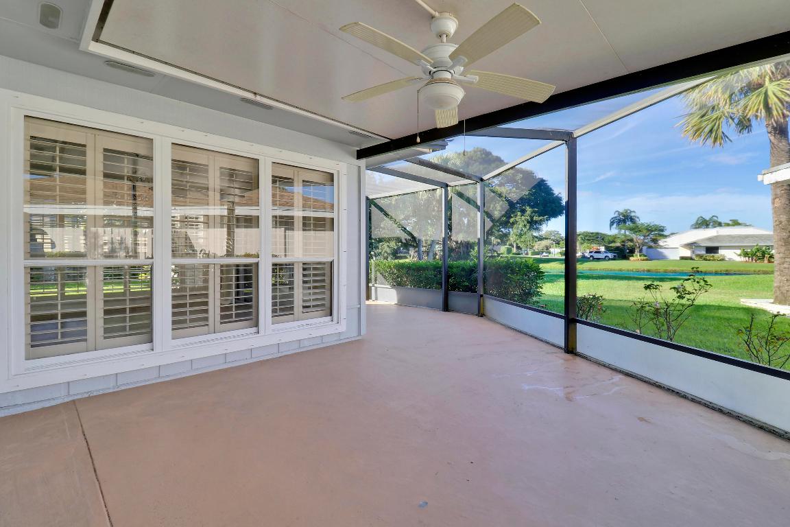 13565 Whispering Lakes Lane