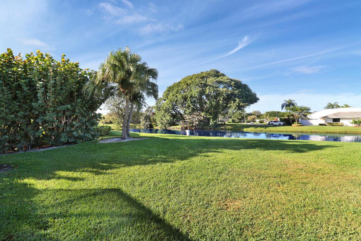 13565 Whispering Lakes Lane