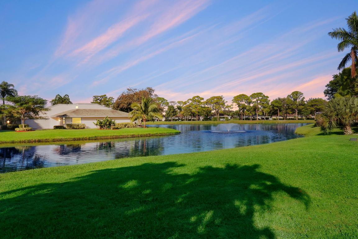 13565 Whispering Lakes Lane