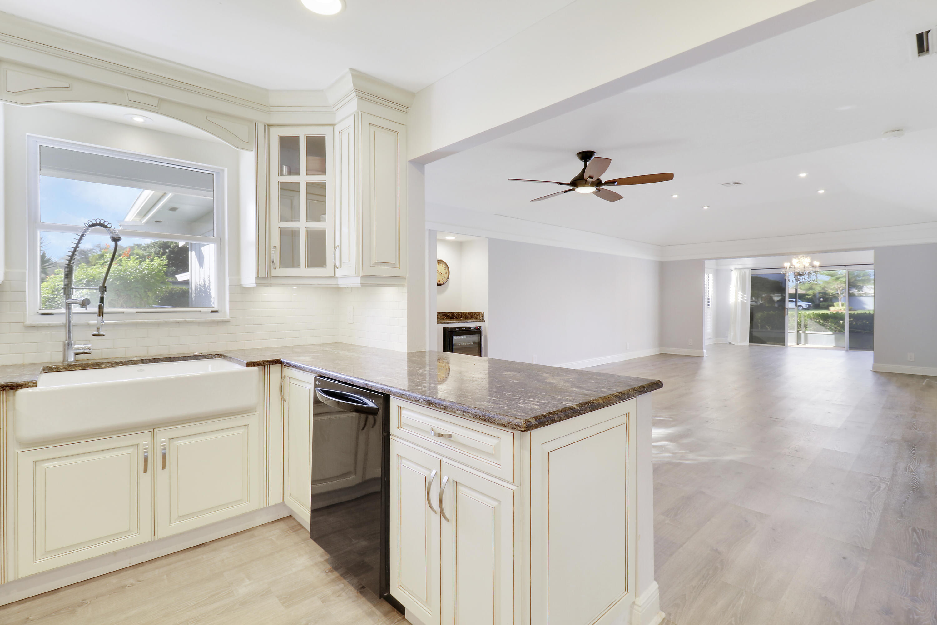 13565 Whispering Lakes Lane