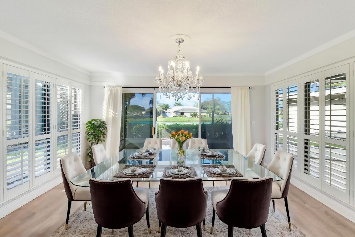 13565 Whispering Lakes Lane