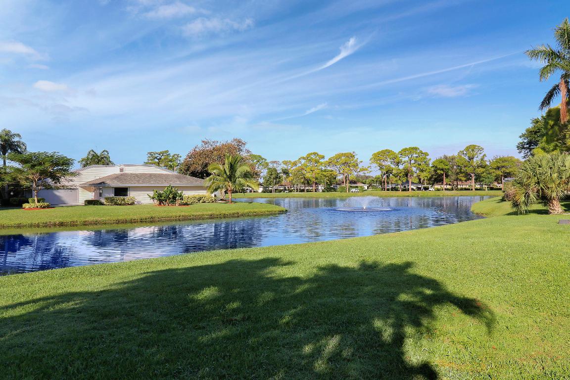 13565 Whispering Lakes Lane