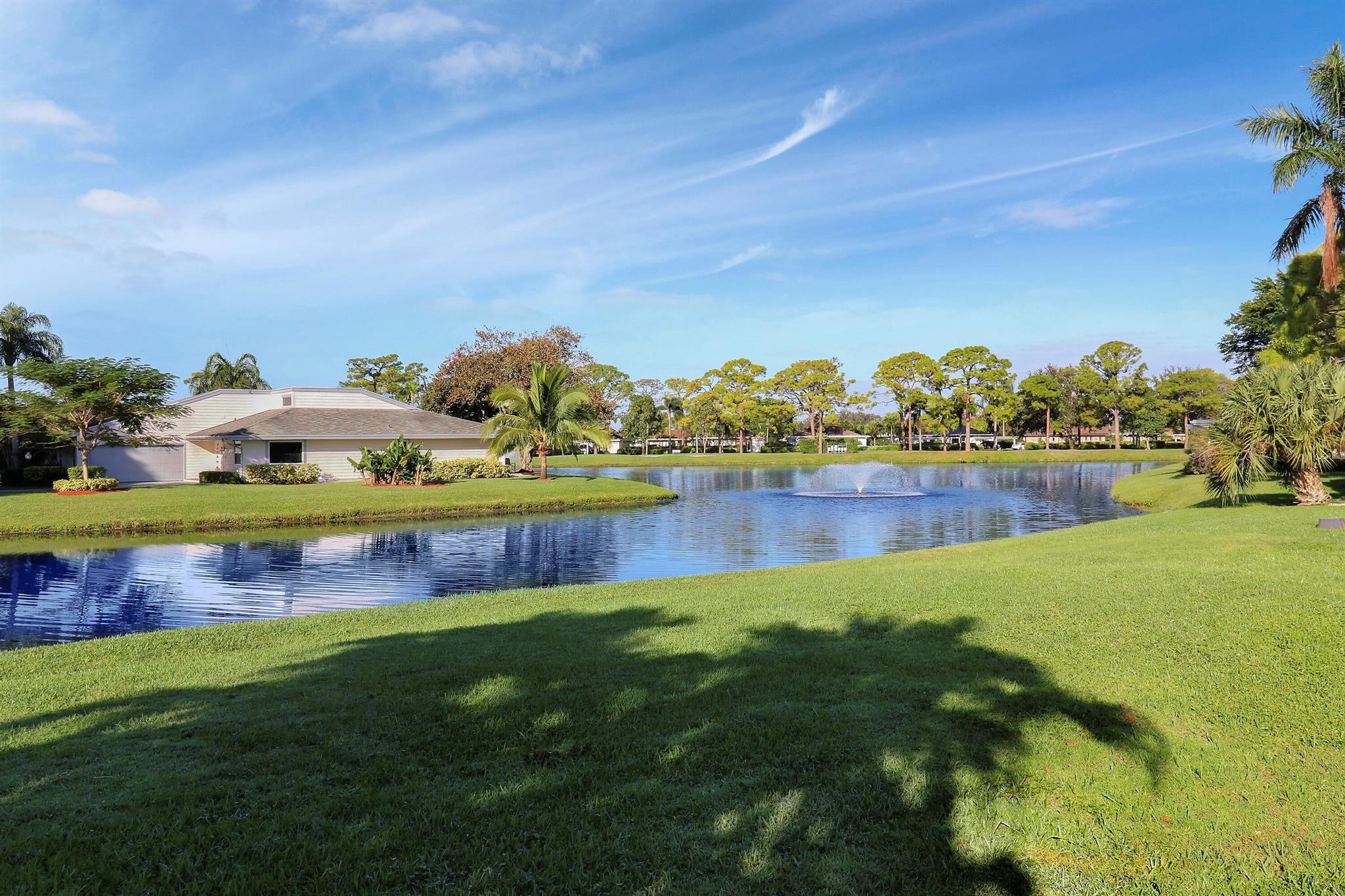 13565 Whispering Lakes Lane