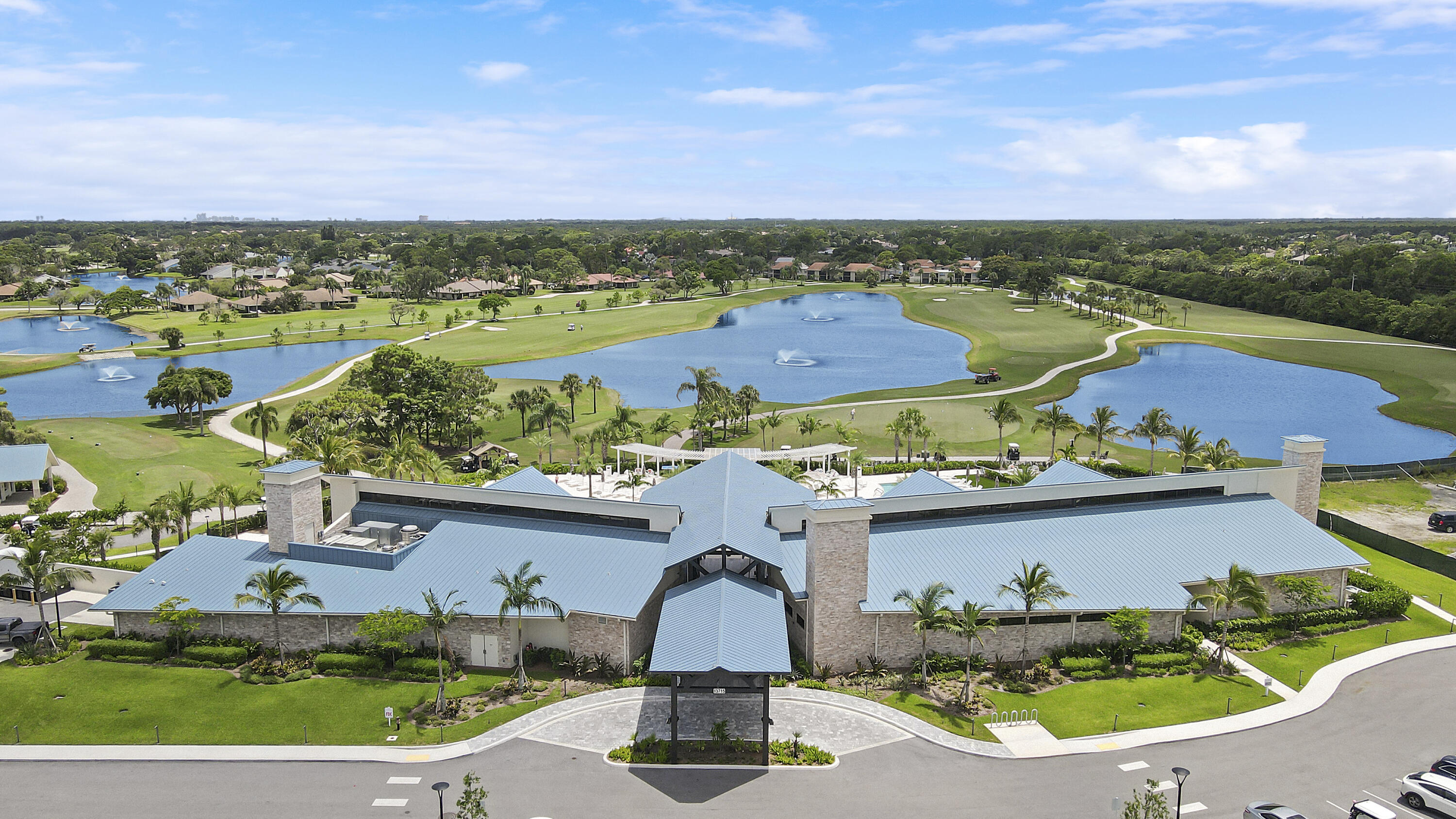 13565 Whispering Lakes Lane