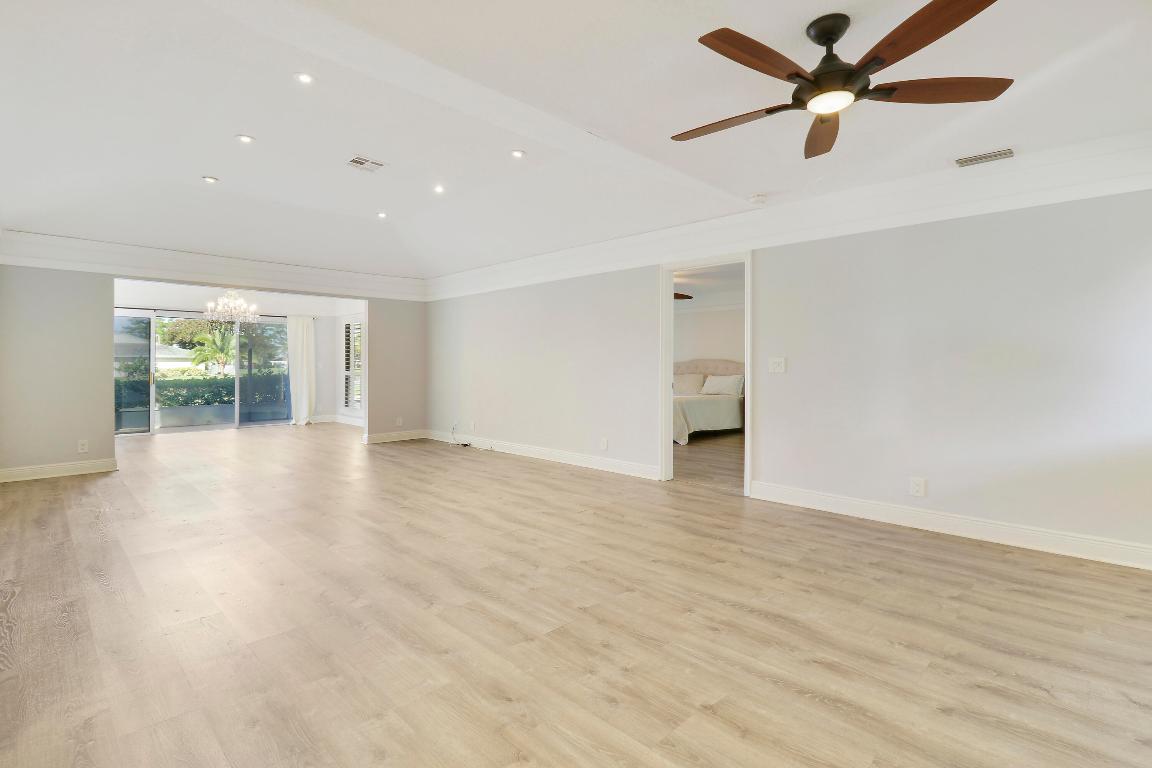 13565 Whispering Lakes Lane