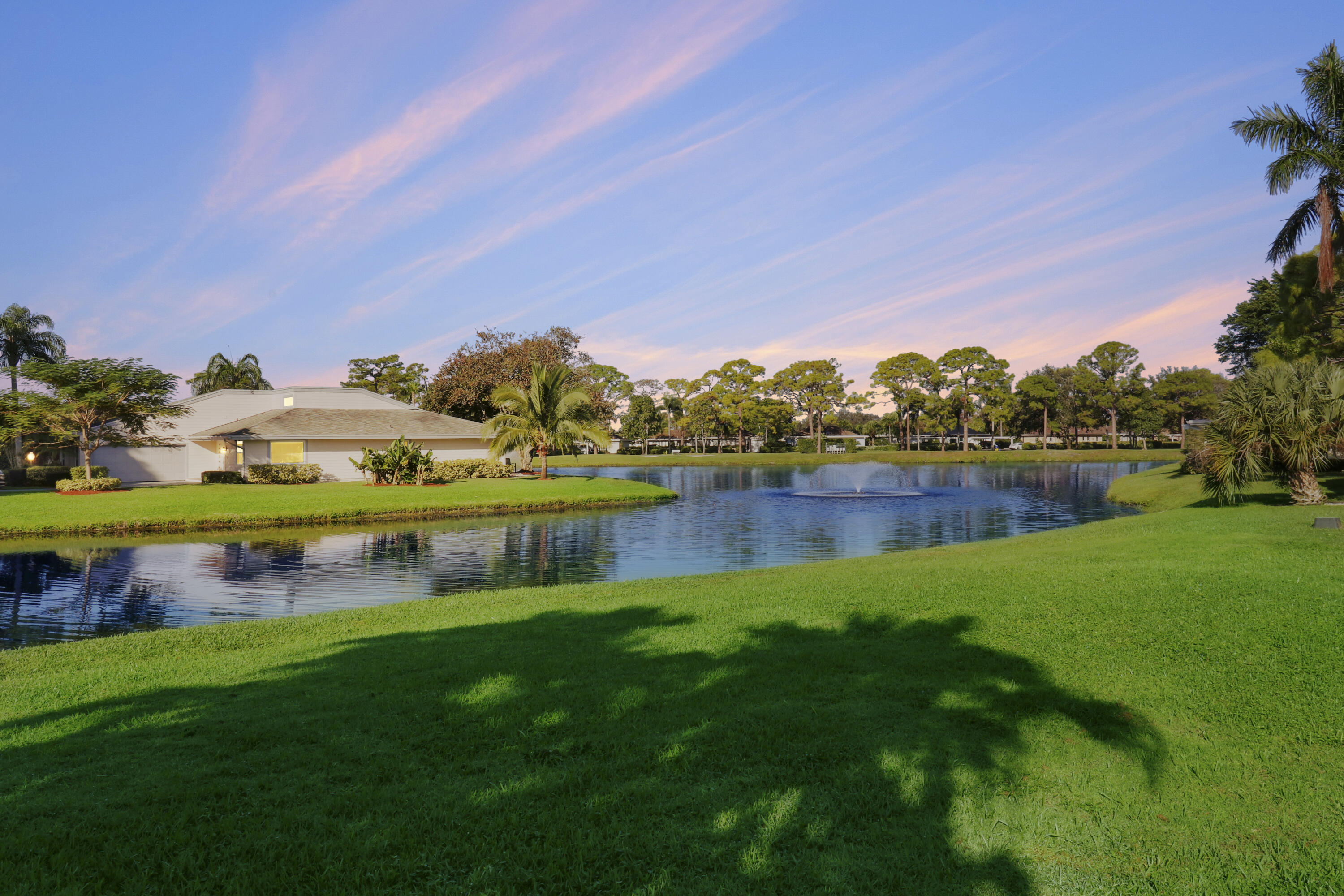 13565 Whispering Lakes Lane