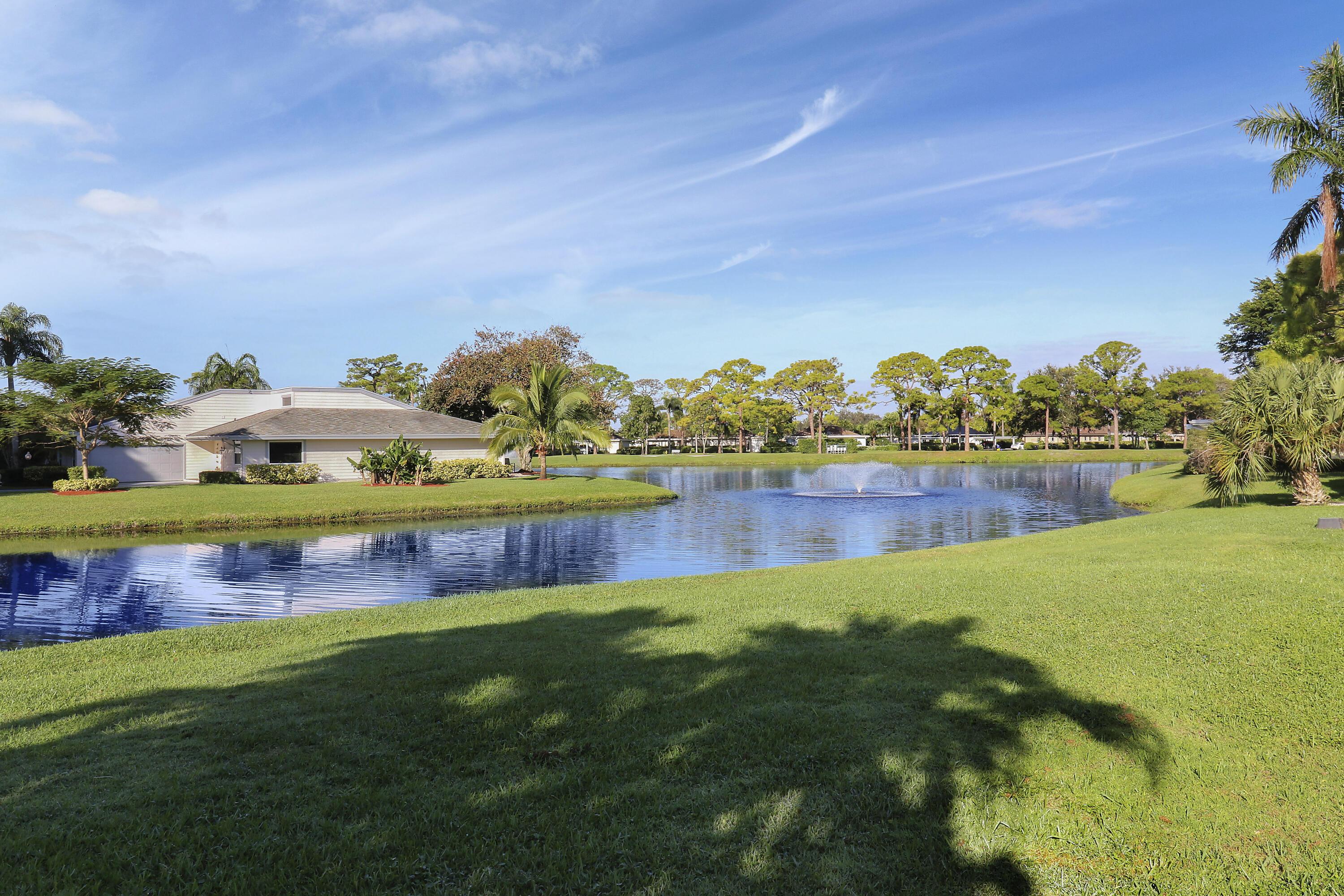 13565 Whispering Lakes Lane