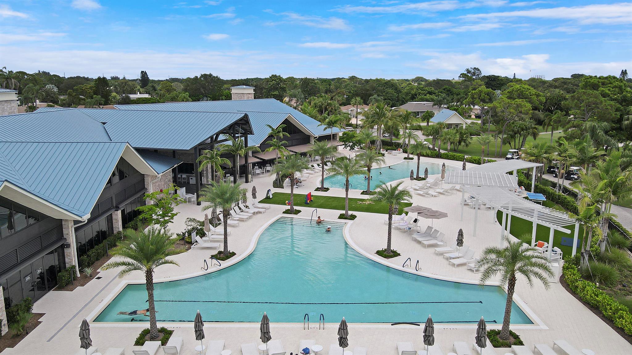 13565 Whispering Lakes Lane