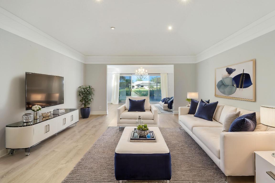 13565 Whispering Lakes Lane