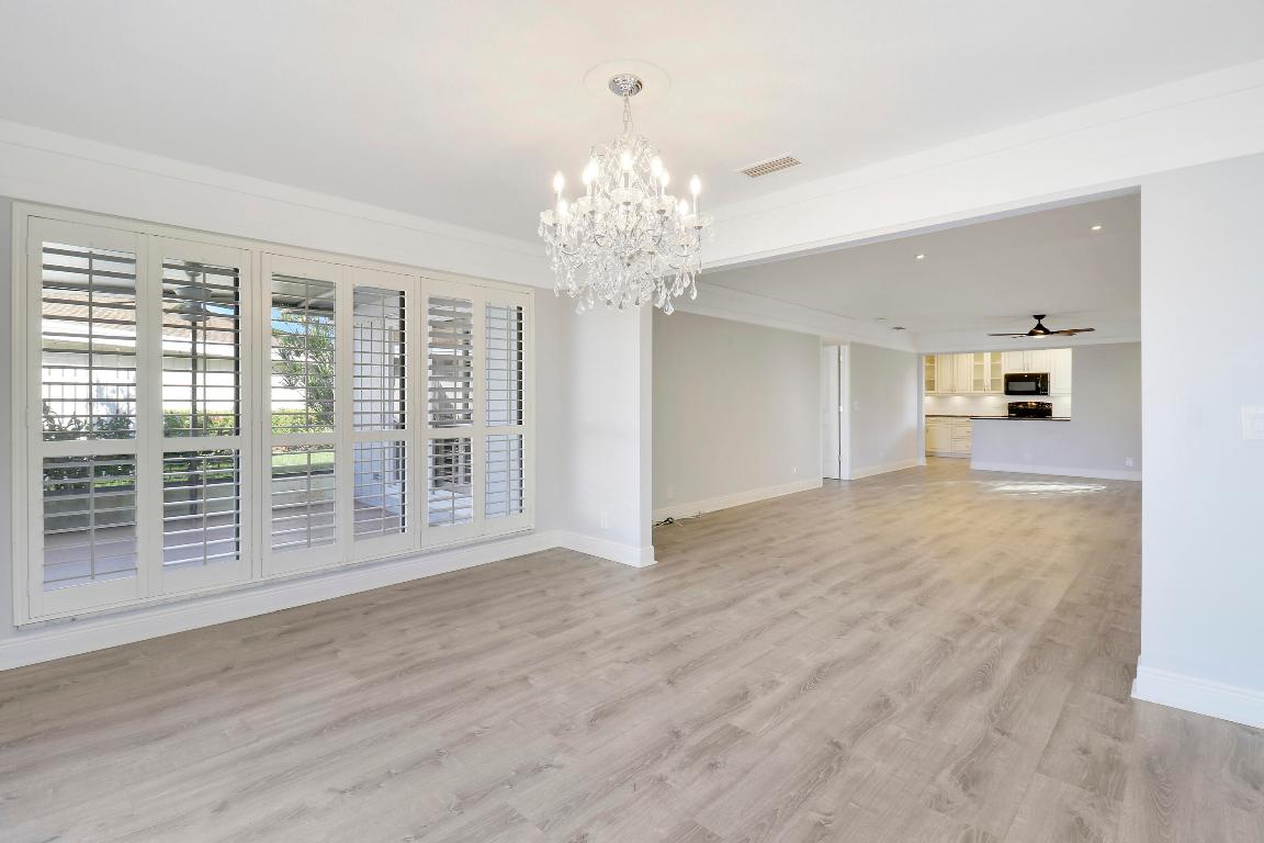 13565 Whispering Lakes Lane