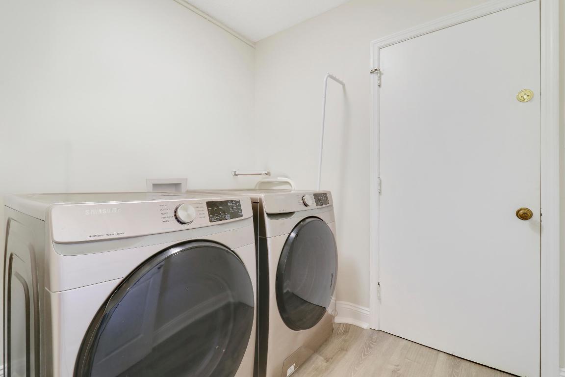 13565 Whispering Lakes Lane