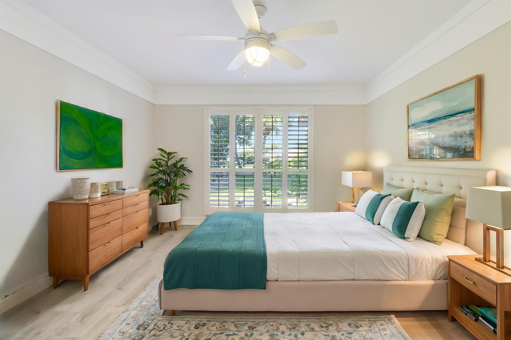 13565 Whispering Lakes Lane