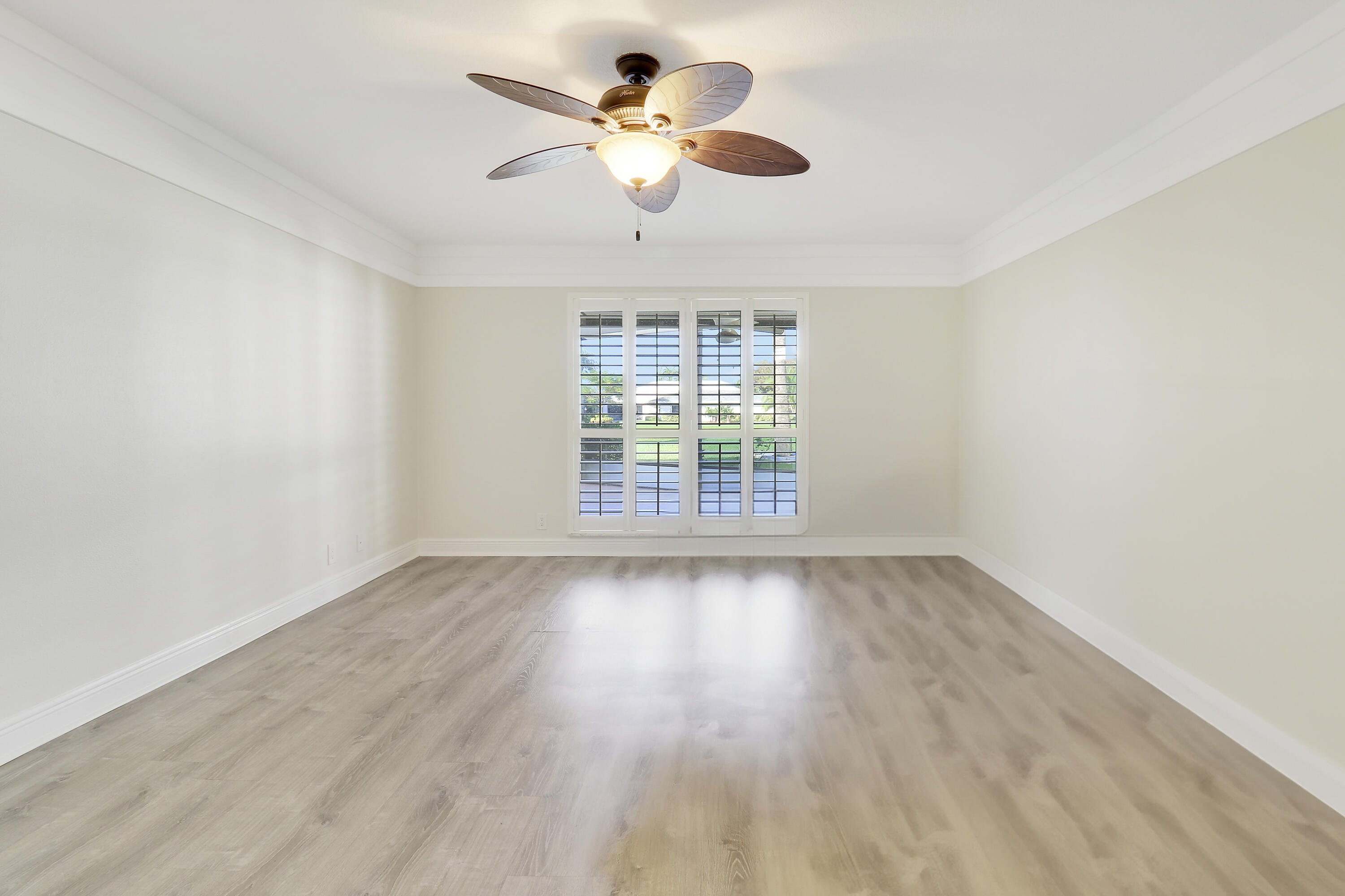 13565 Whispering Lakes Lane